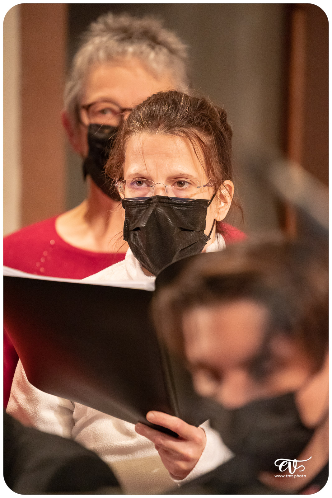 CONCERT DU KIWANIS NOËL 2021