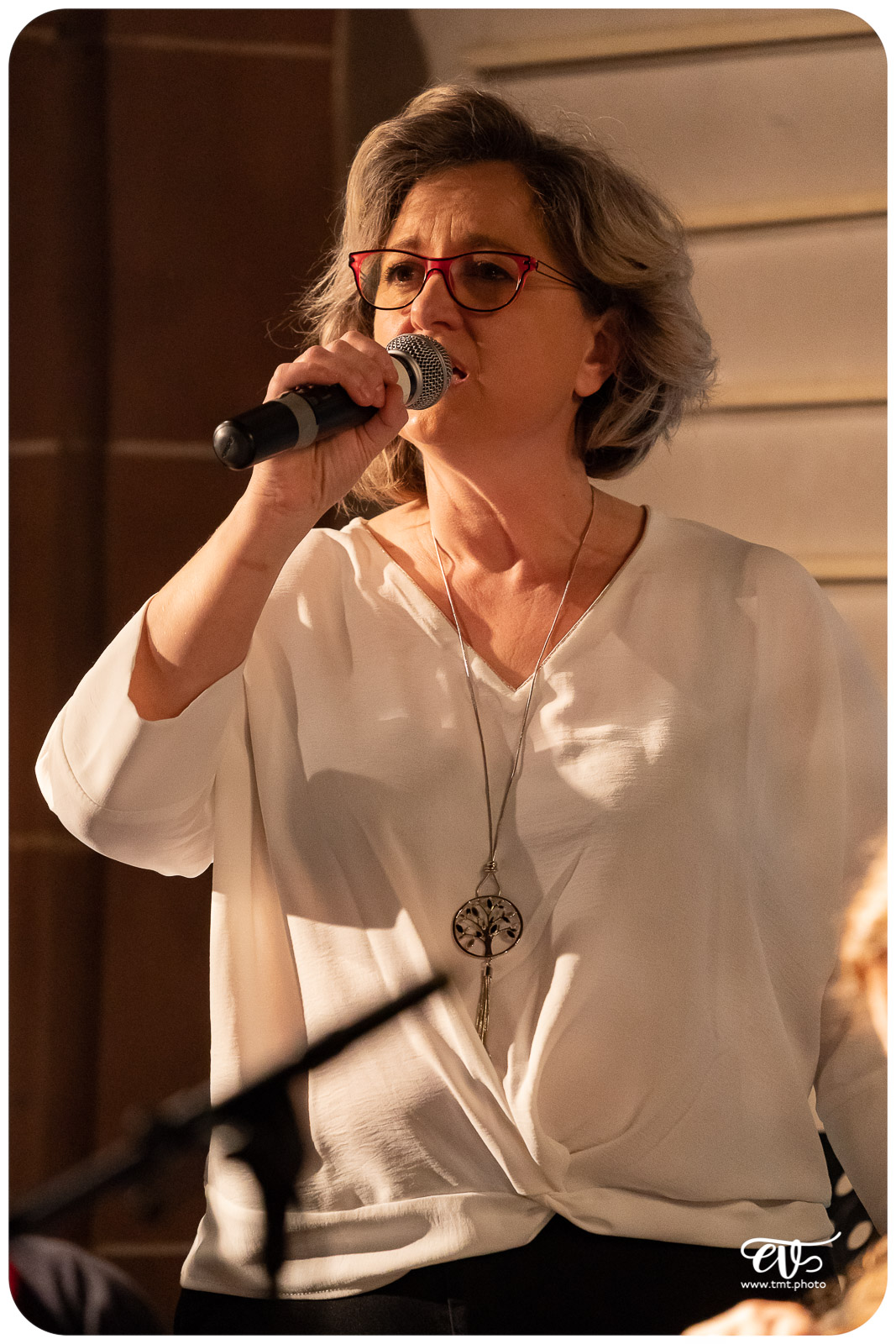 CONCERT DU KIWANIS NOËL 2021