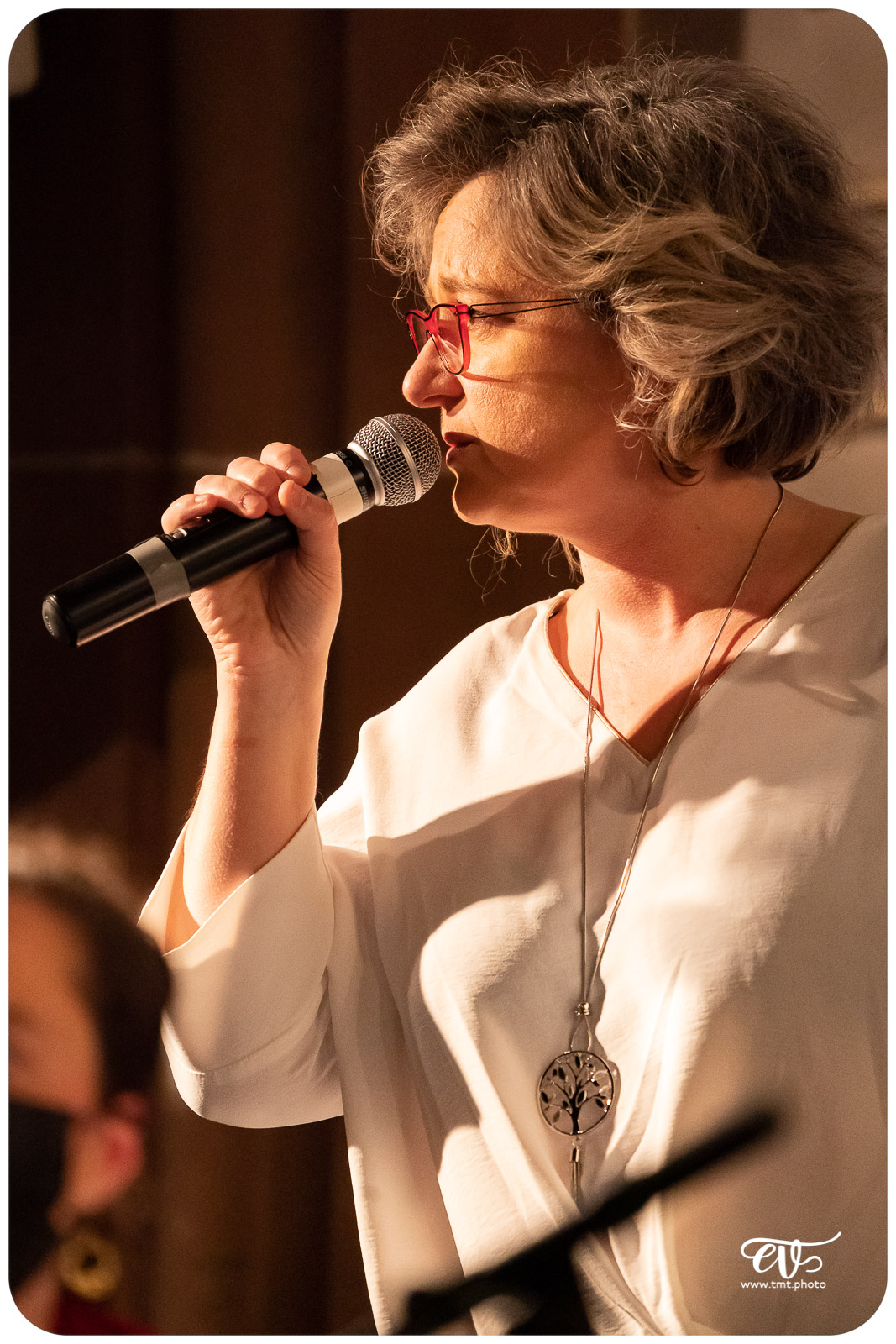 CONCERT DU KIWANIS NOËL 2021