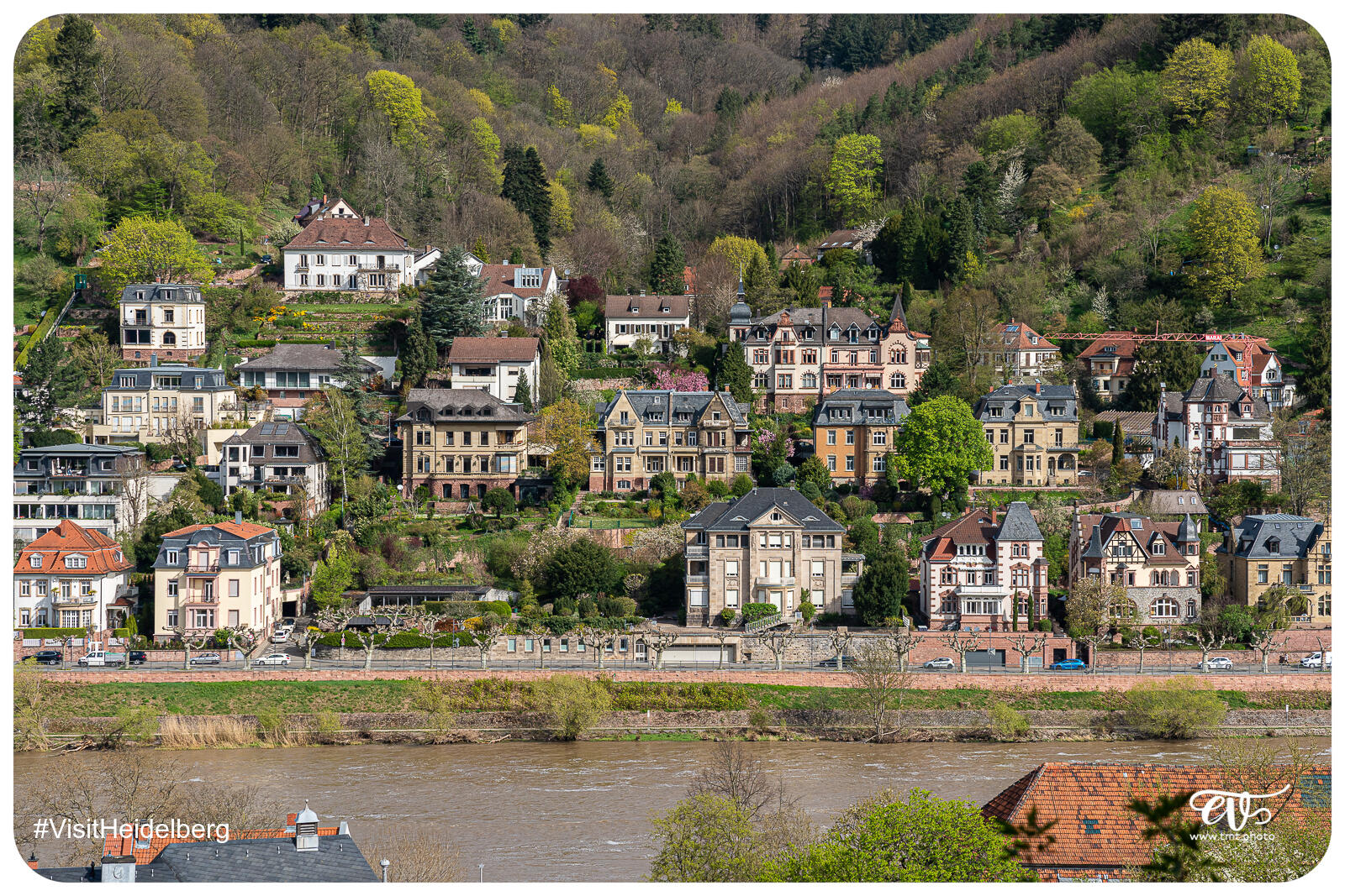 TMTPHOTO VISITHEIDELBERG 001