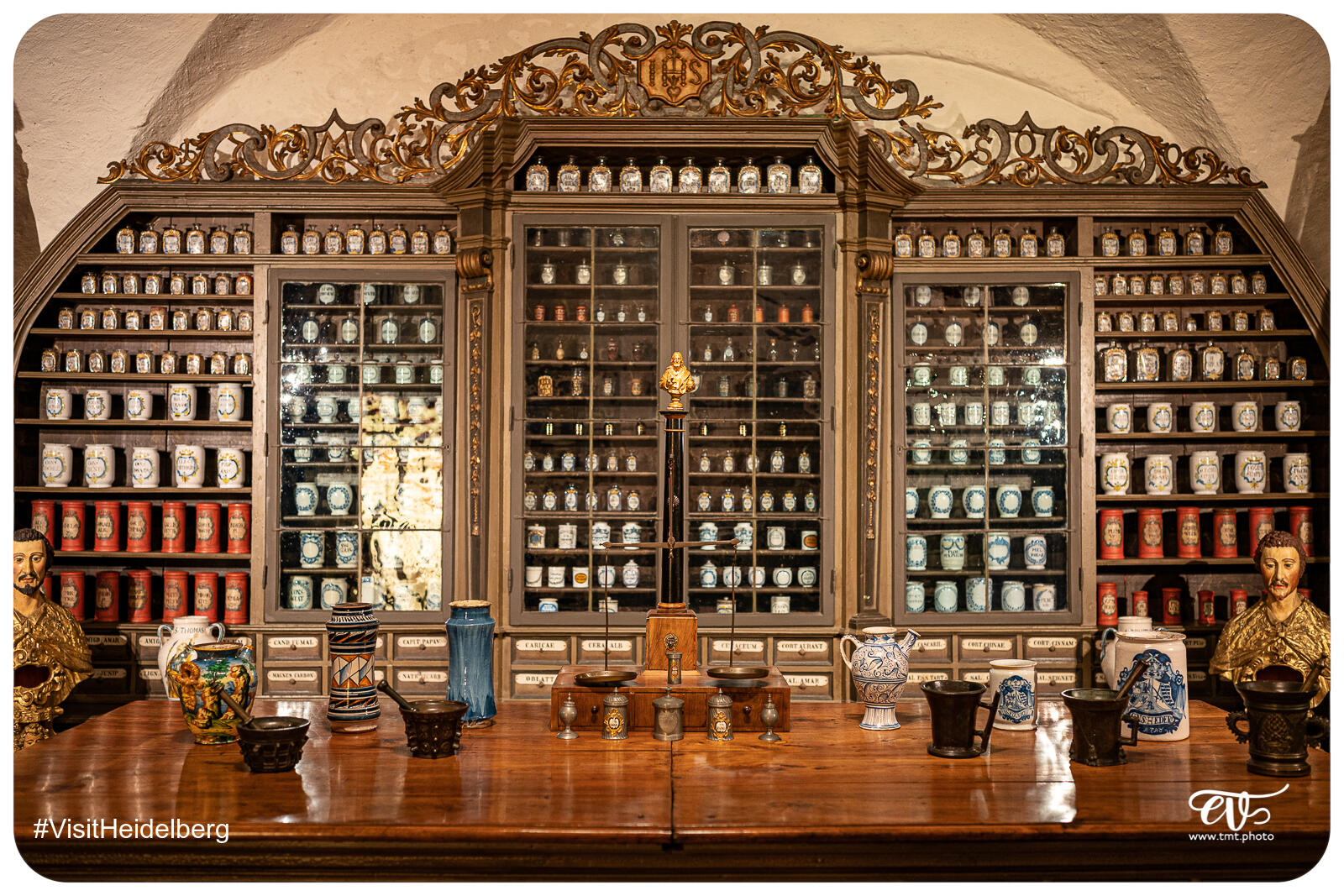 TMTPHOTO VISITHEIDELBERG 046