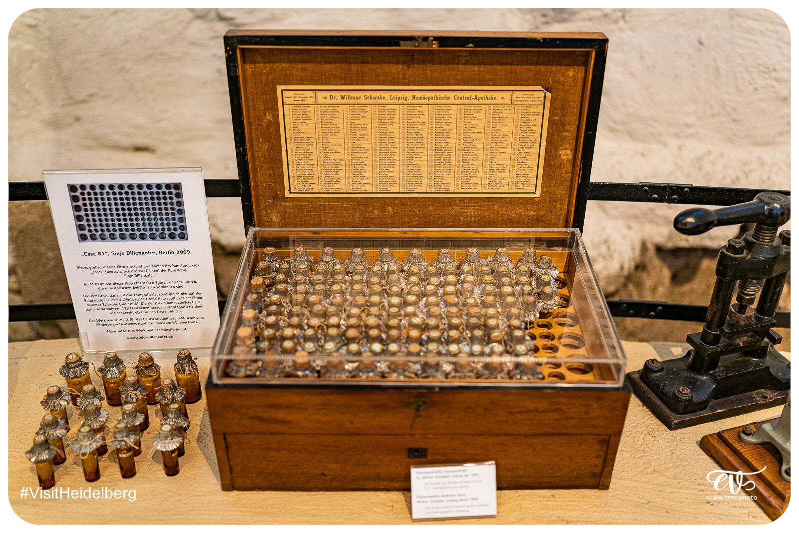 TMTPHOTO VISITHEIDELBERG 058