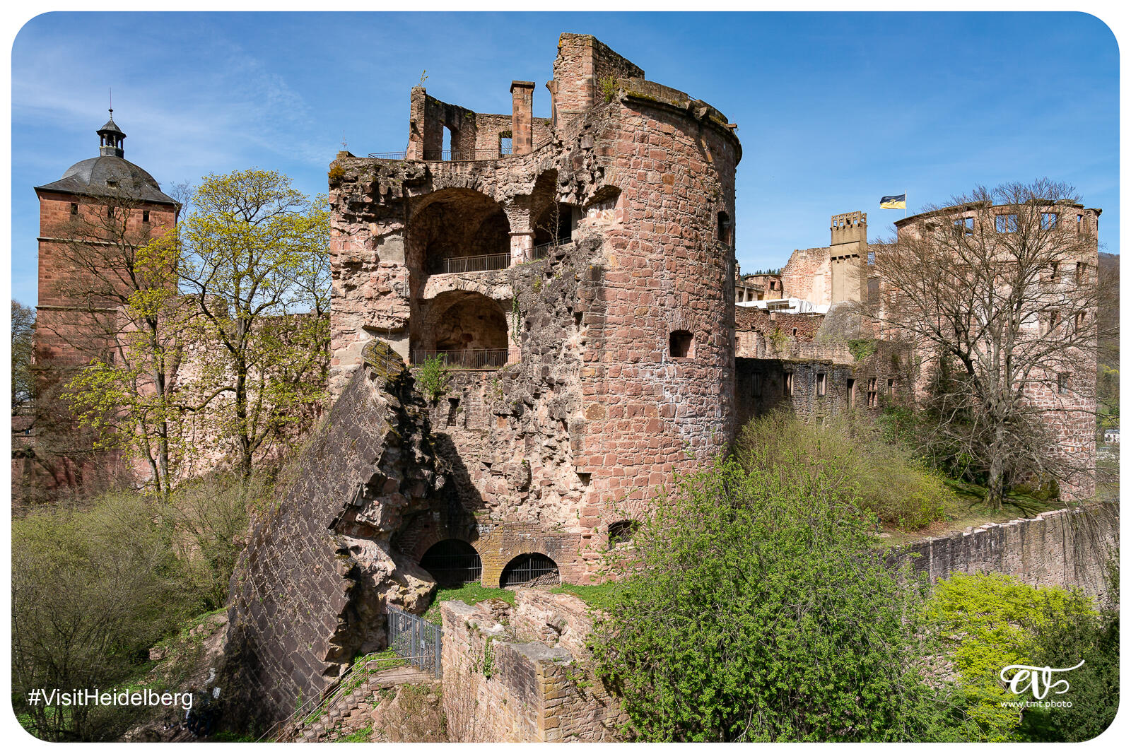 TMTPHOTO VISITHEIDELBERG 100