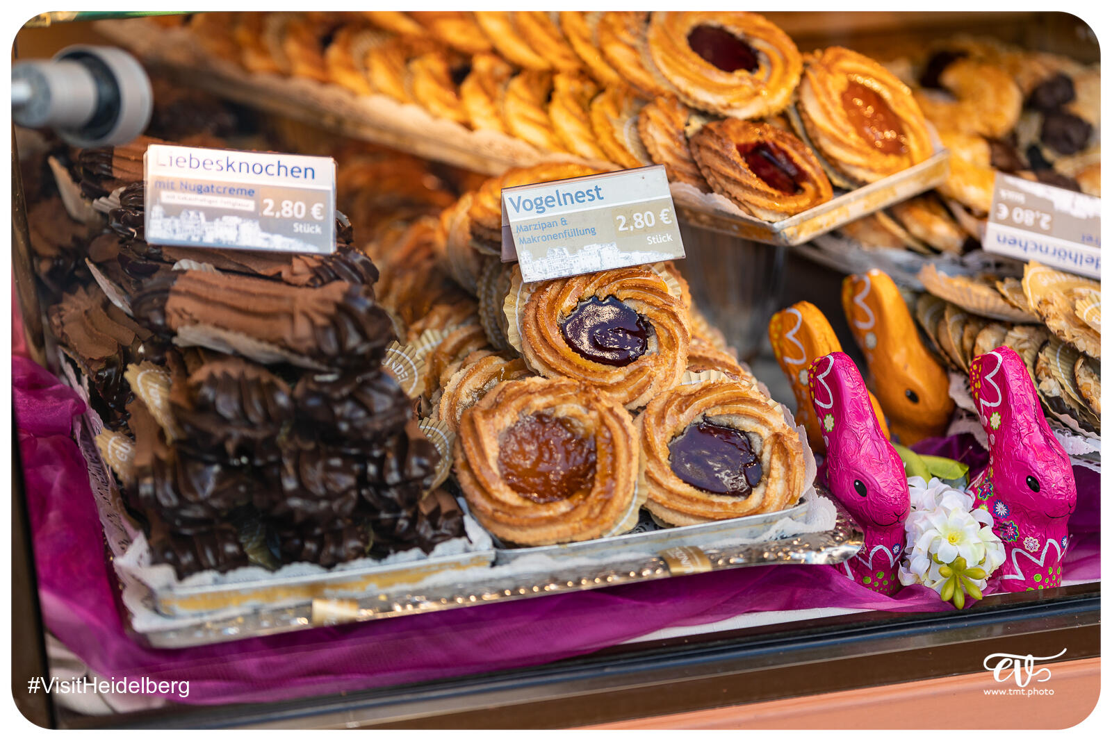 TMTPHOTO VISITHEIDELBERG 130