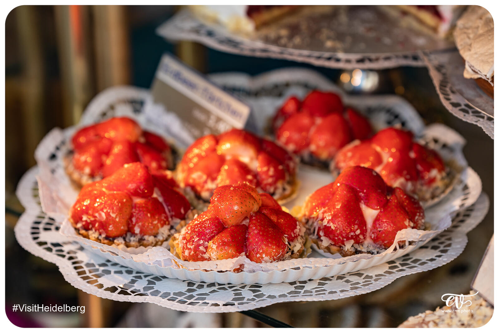 TMTPHOTO VISITHEIDELBERG 131