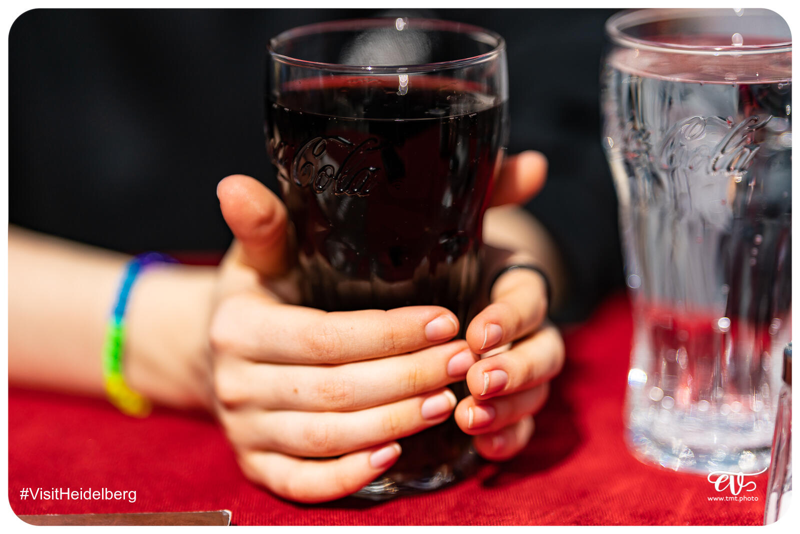 TMTPHOTO VISITHEIDELBERG 133