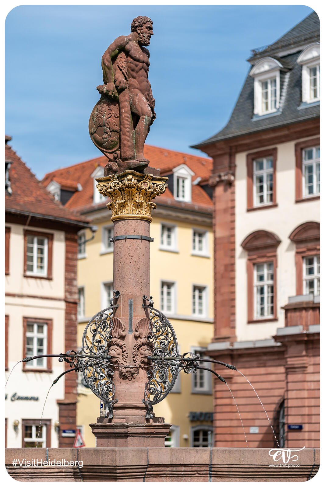 TMTPHOTO VISITHEIDELBERG 142