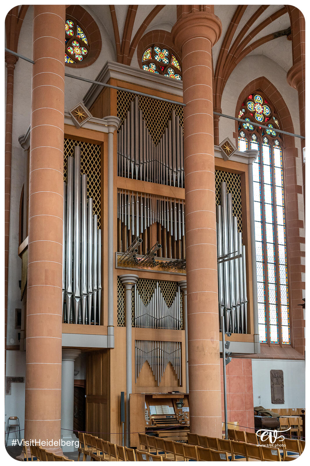 TMTPHOTO VISITHEIDELBERG 153