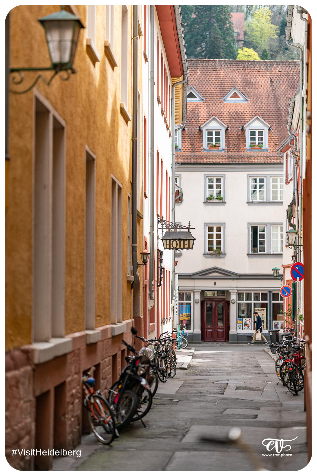 TMTPHOTO VISITHEIDELBERG 157