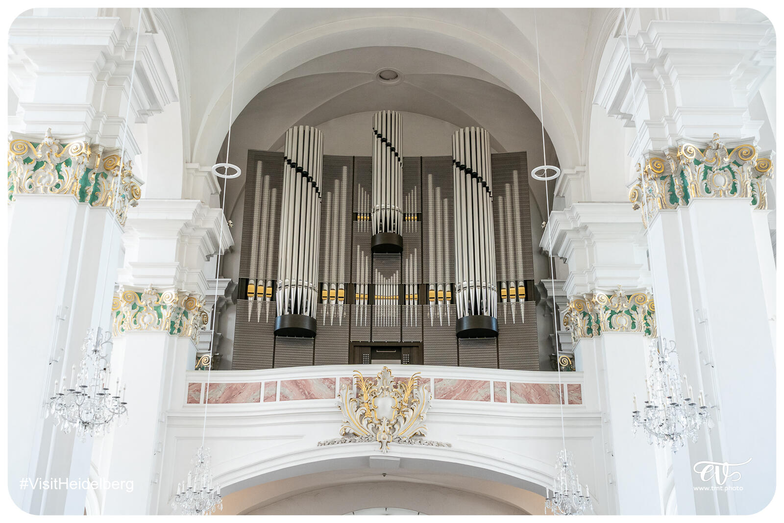 TMTPHOTO VISITHEIDELBERG 161