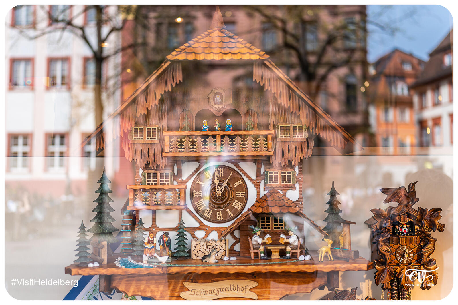 TMTPHOTO VISITHEIDELBERG 169