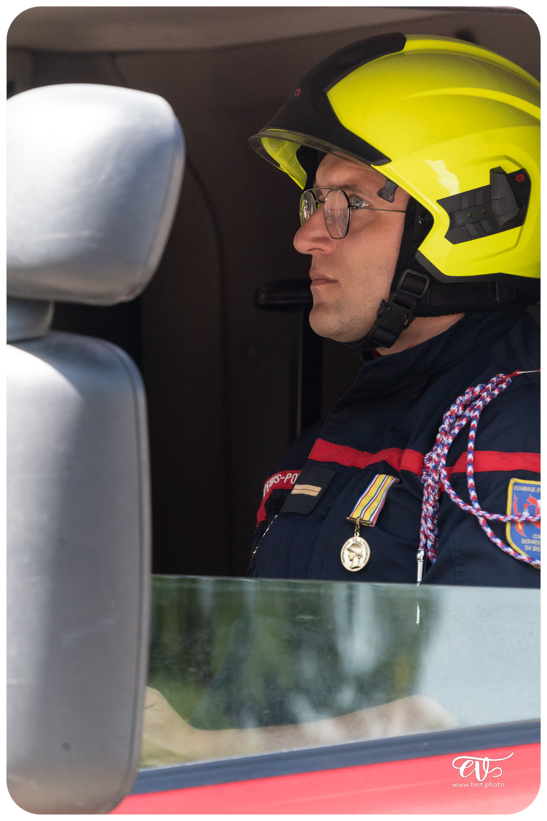 FESTIVITES DU 14 JUILLET