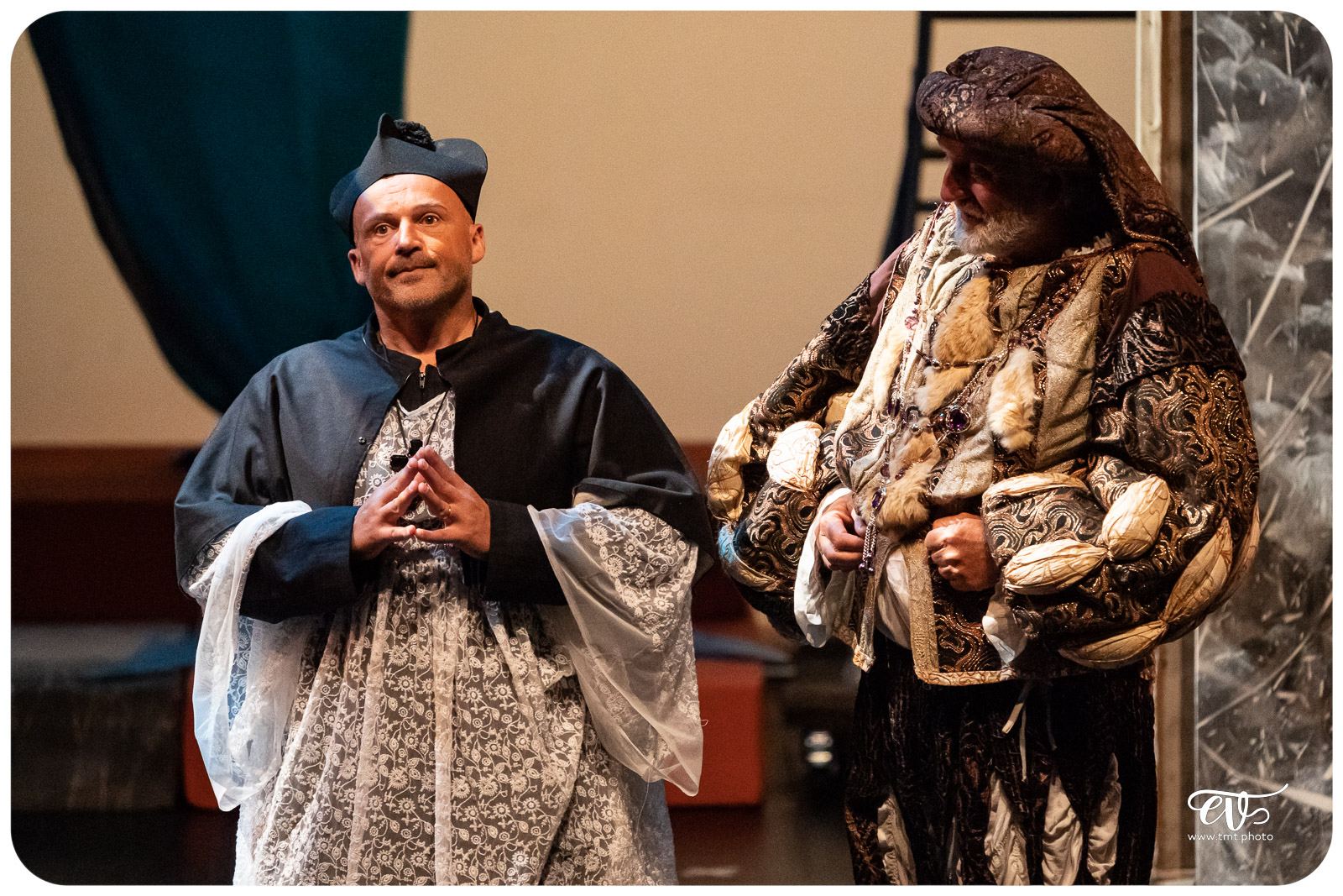 CHOREMANIA : LA DANSE DES FOUS (1518)