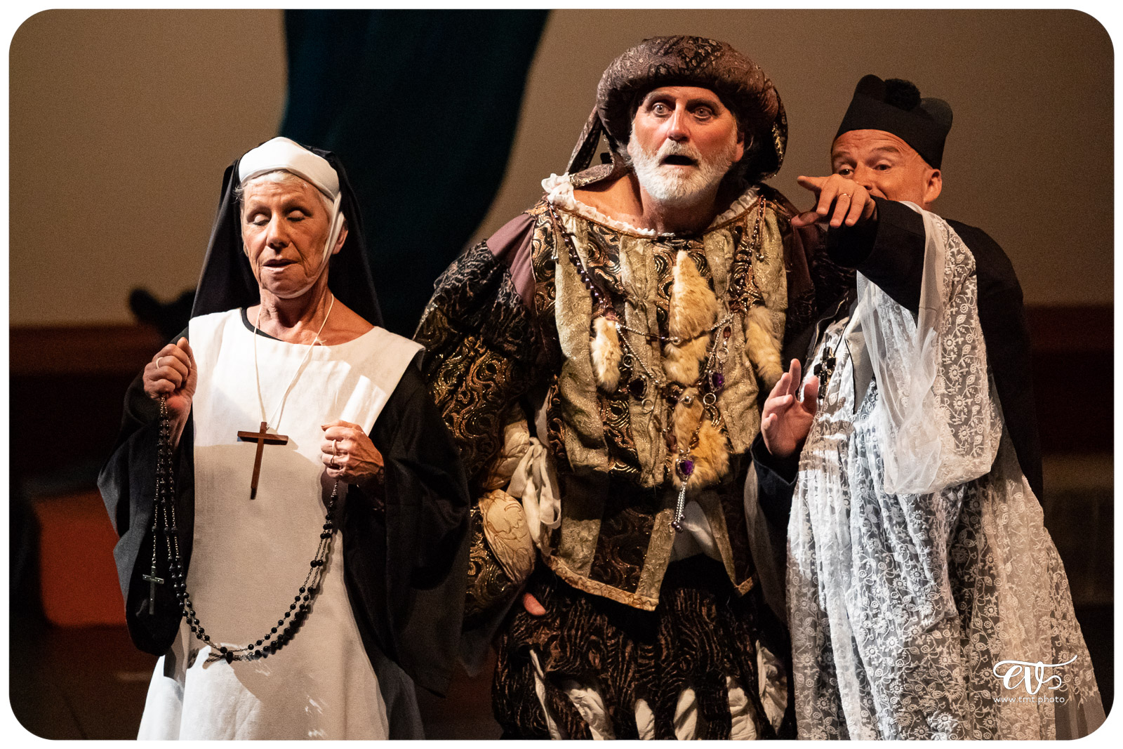 CHOREMANIA : LA DANSE DES FOUS (1518)