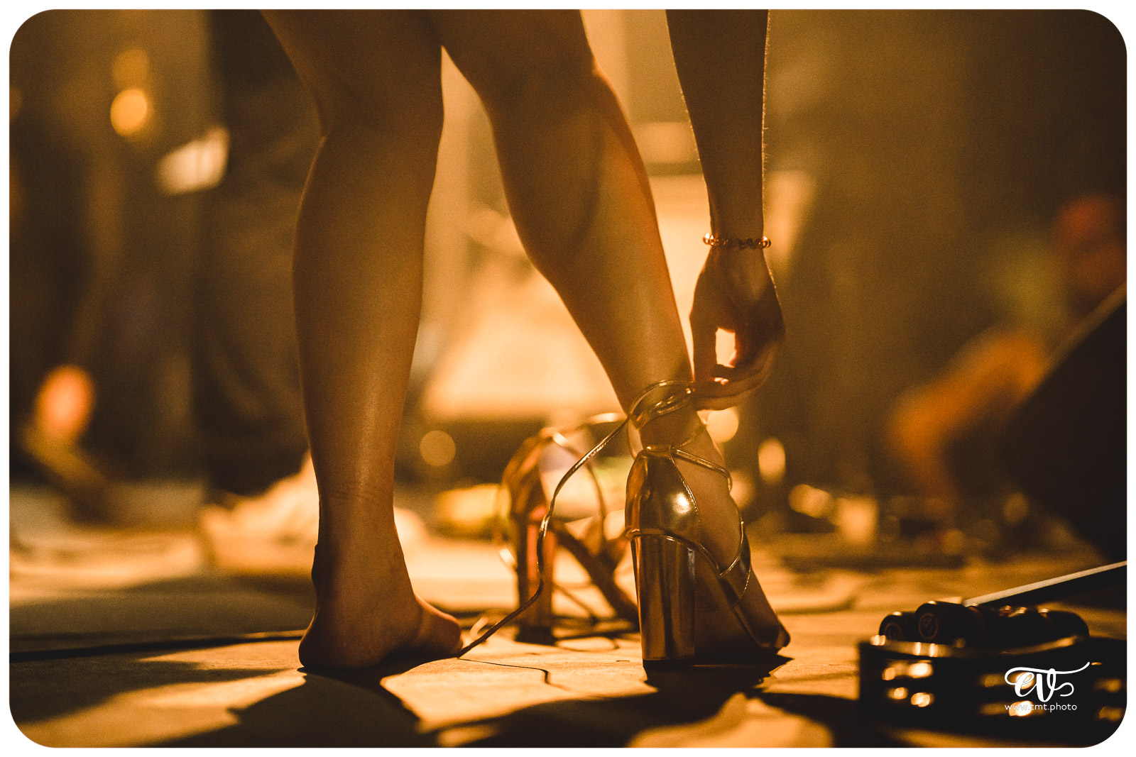 IL SUFFIRA... D'UNE SCENE