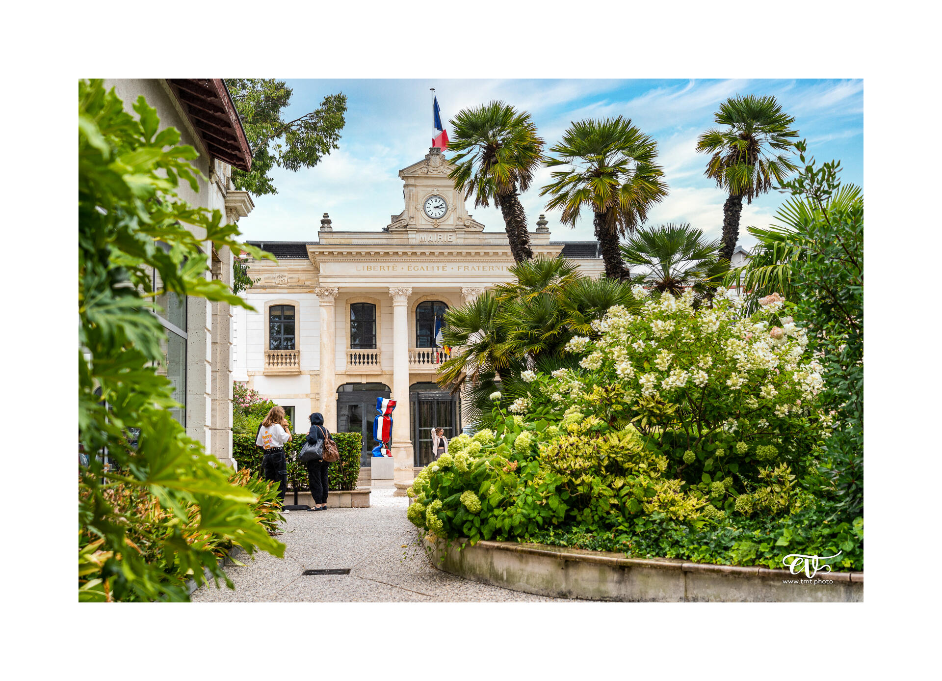 CARNET DE VOYAGES : BORDEAUX, ARCACHON