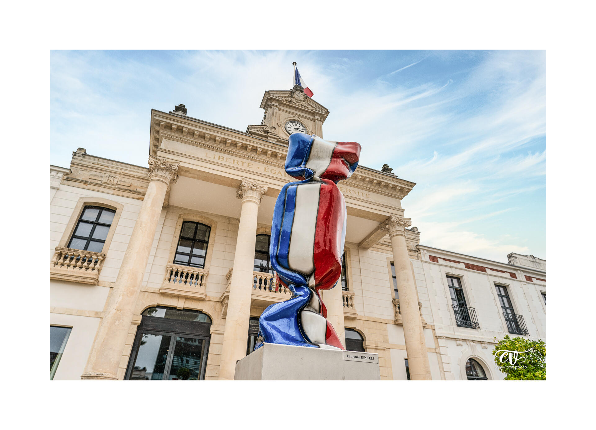 CARNET DE VOYAGES : BORDEAUX, ARCACHON