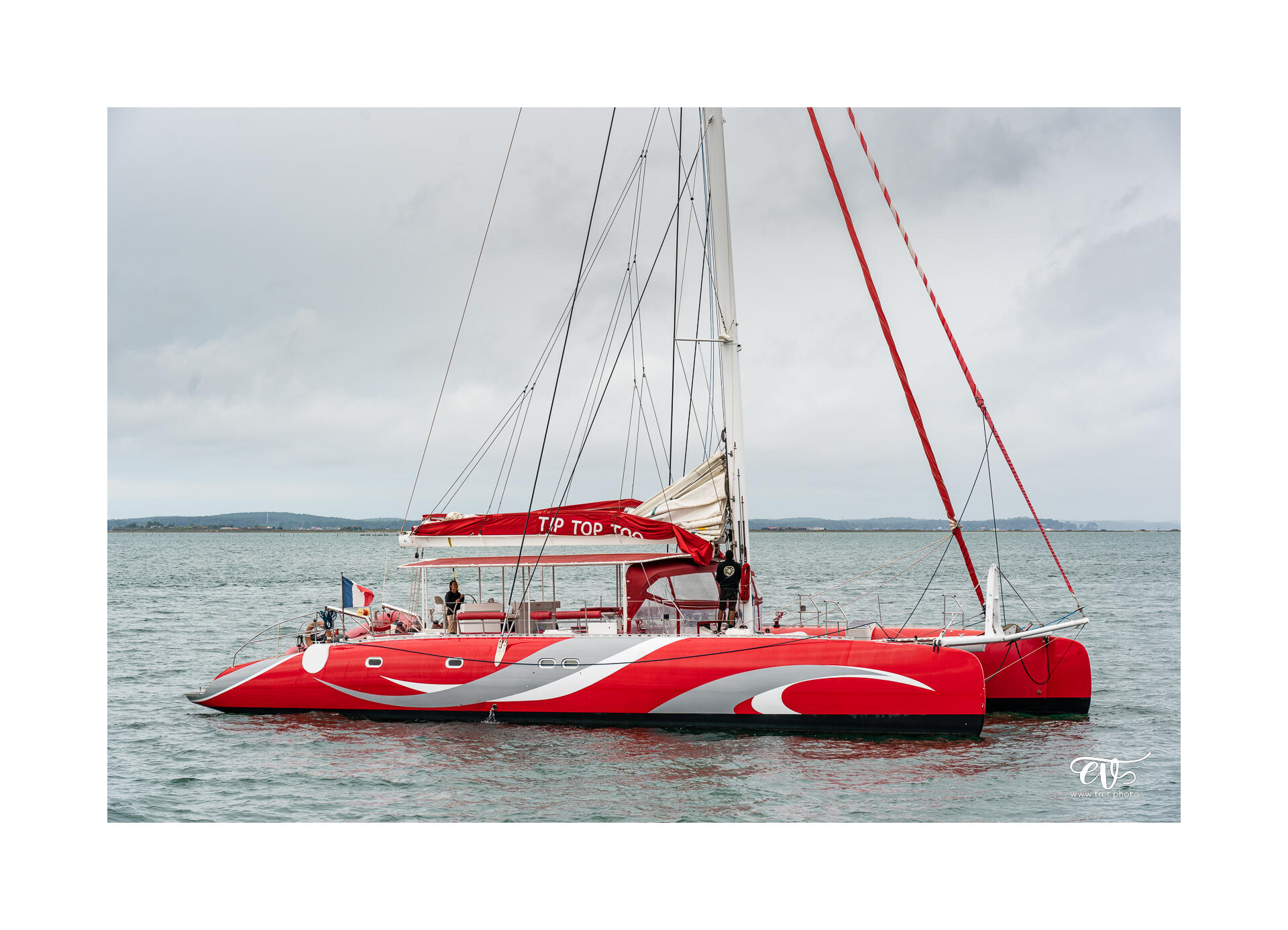 CARNET DE VOYAGES : BORDEAUX, ARCACHON