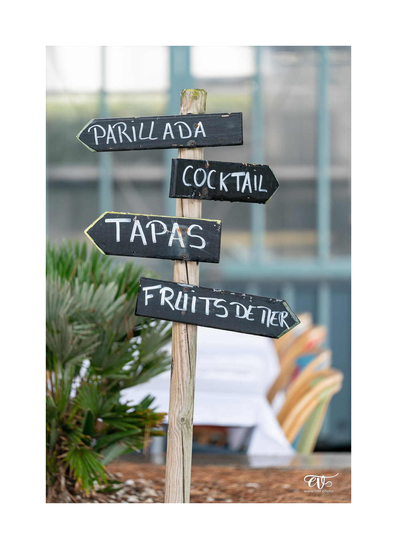 CARNET DE VOYAGES : BORDEAUX, ARCACHON