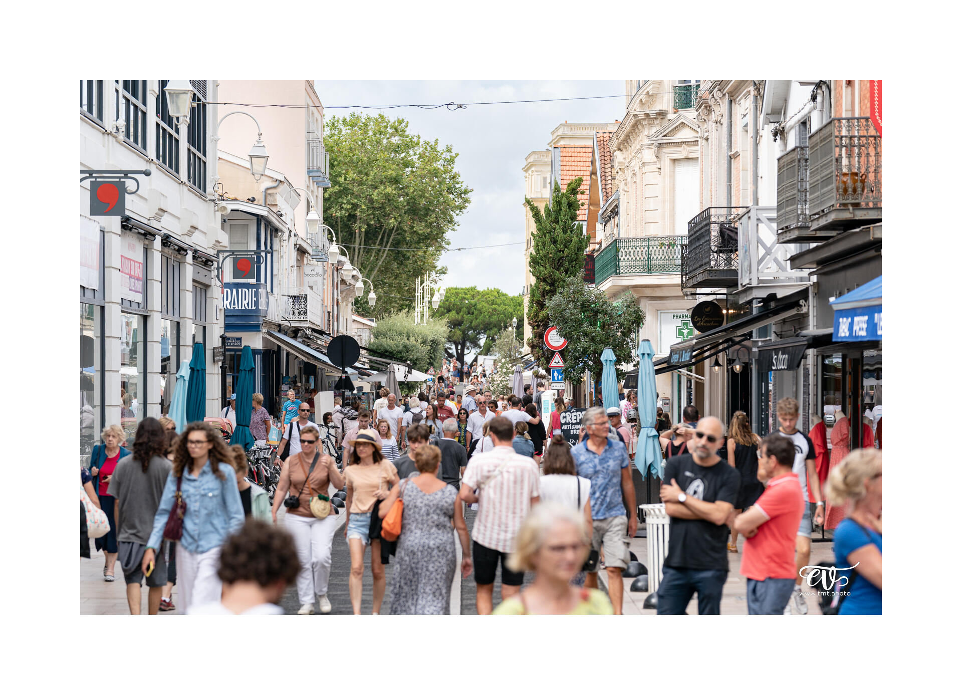 CARNET DE VOYAGES : BORDEAUX, ARCACHON