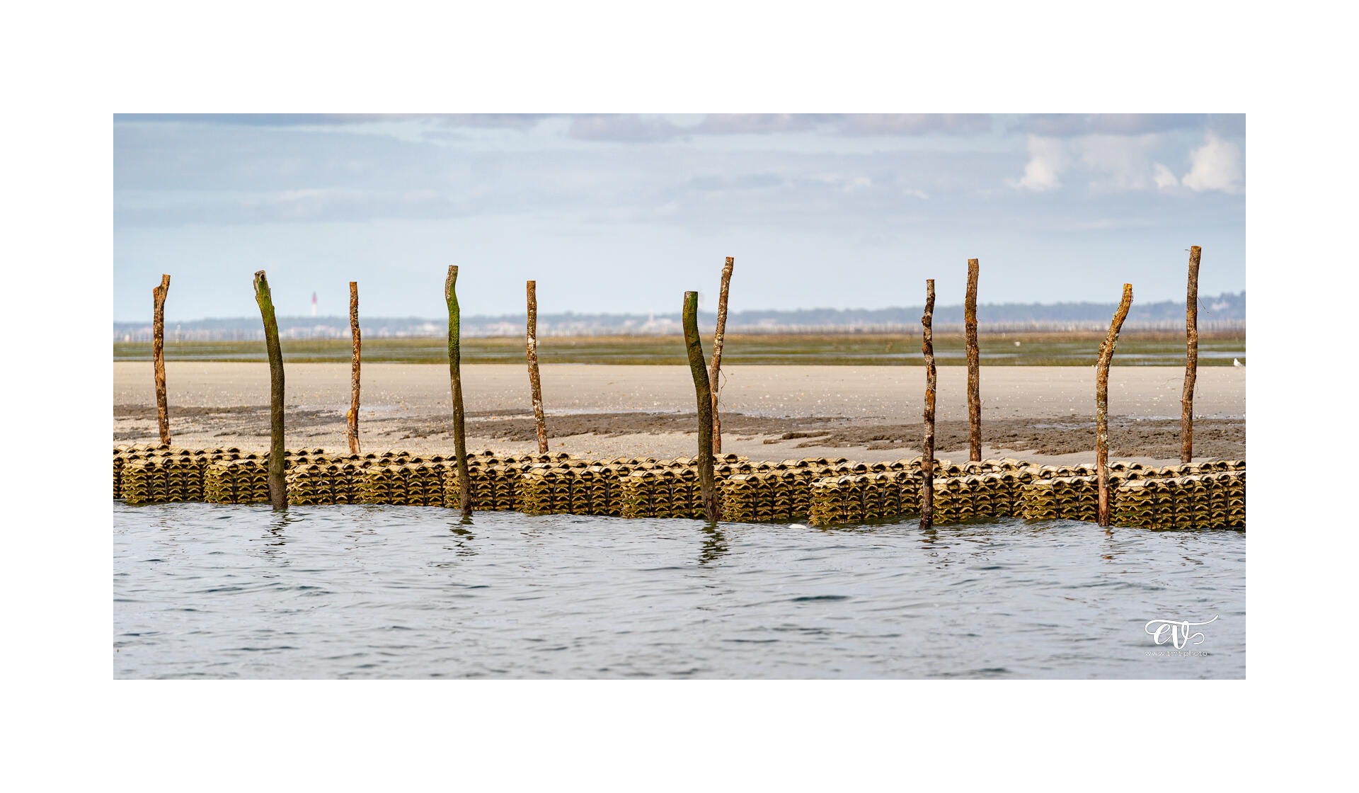 CARNET DE VOYAGES : BORDEAUX, ARCACHON