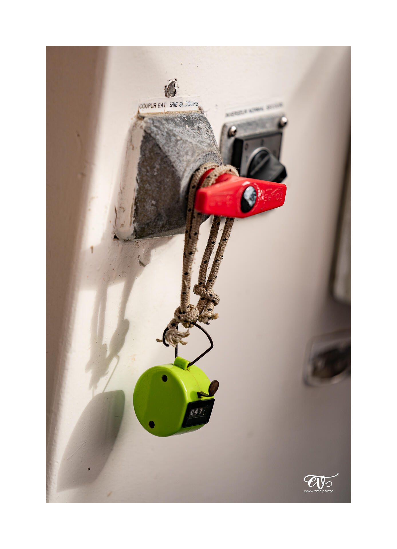 CARNET DE VOYAGES : BORDEAUX, ARCACHON