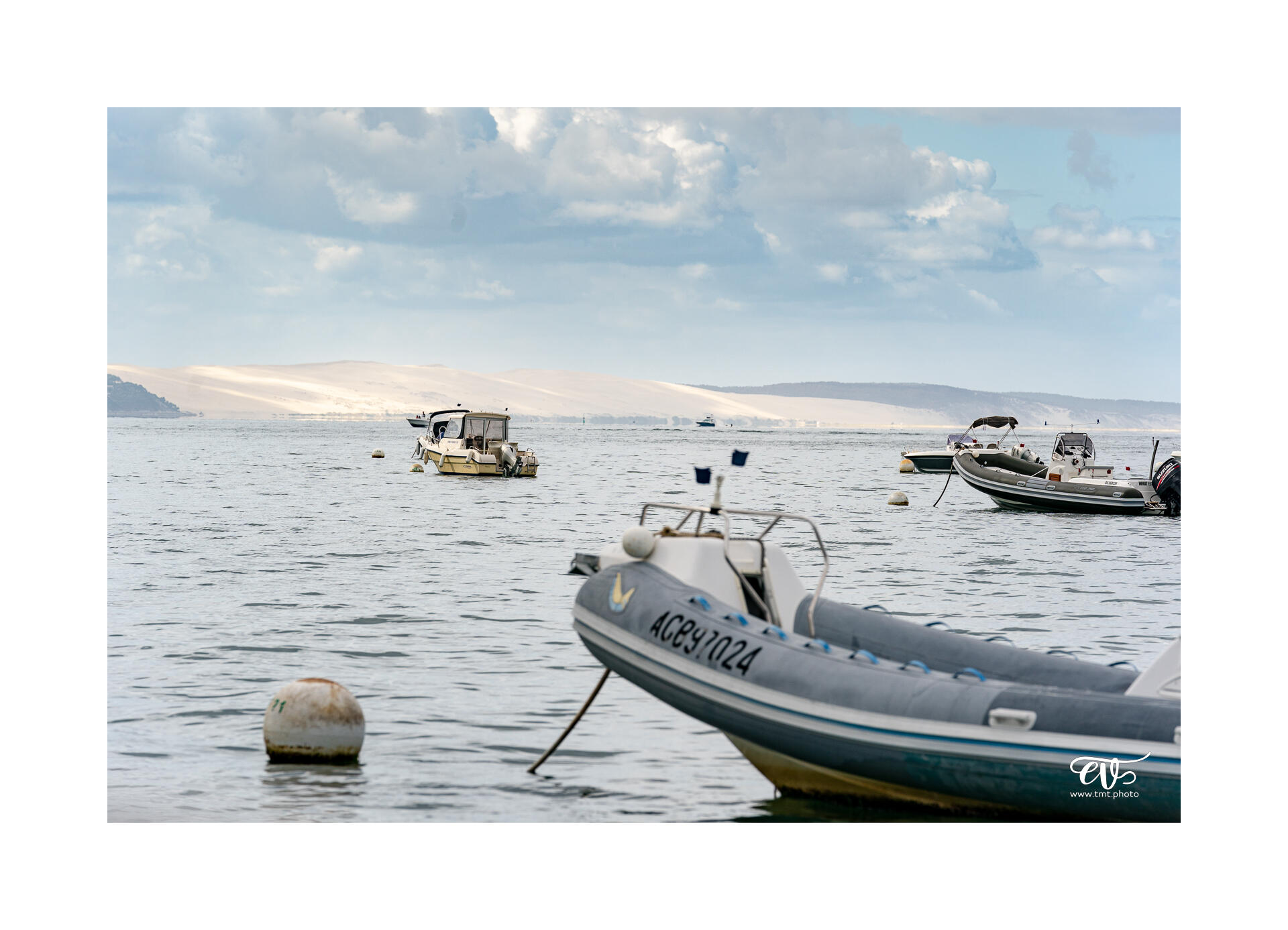 CARNET DE VOYAGES : BORDEAUX, ARCACHON