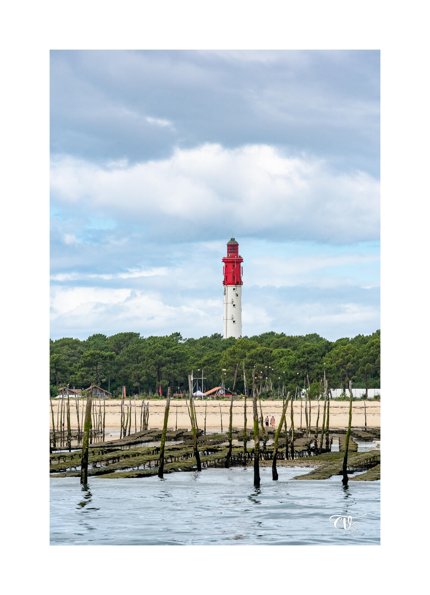 CARNET DE VOYAGES : BORDEAUX, ARCACHON