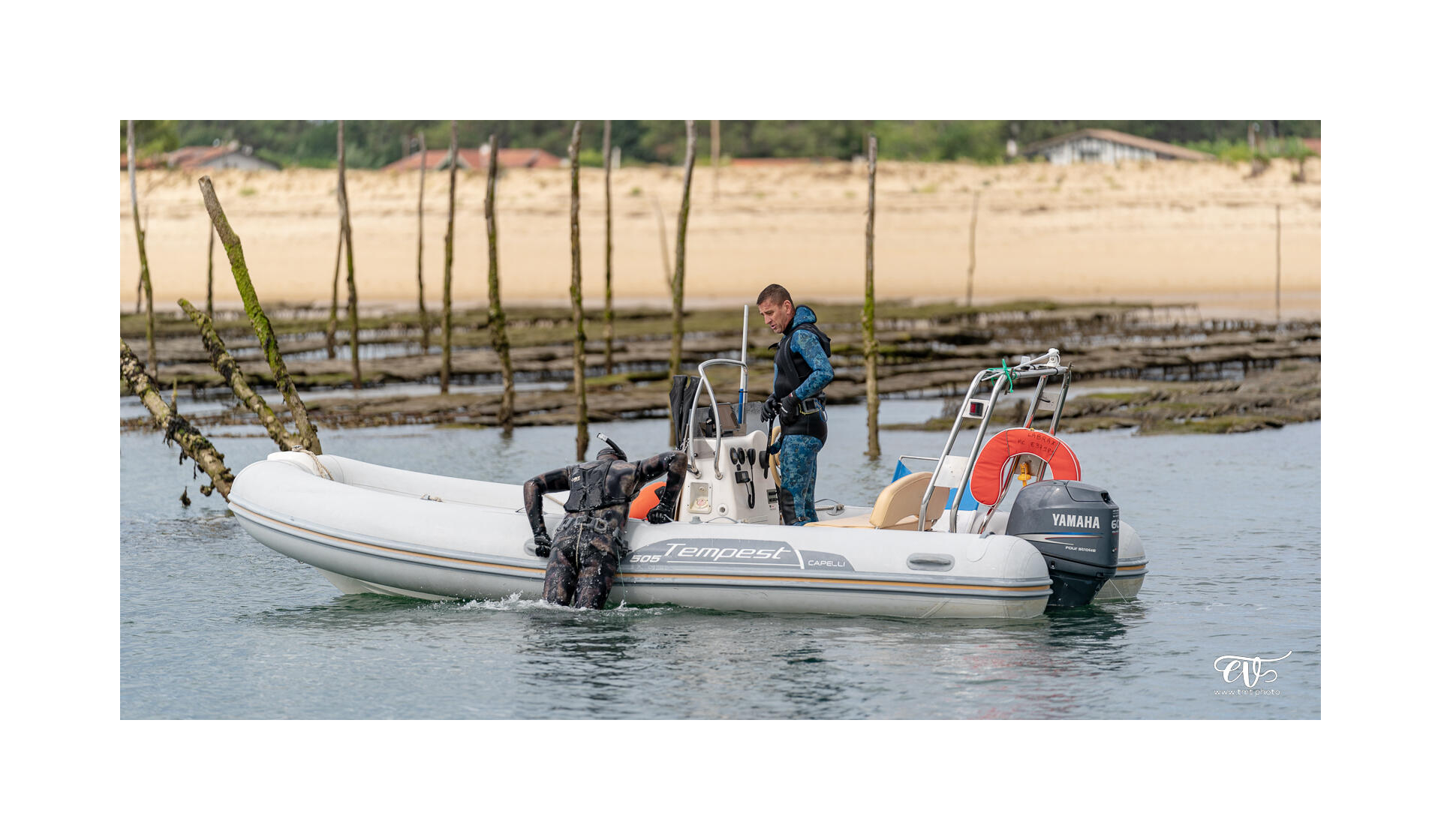 CARNET DE VOYAGES : BORDEAUX, ARCACHON