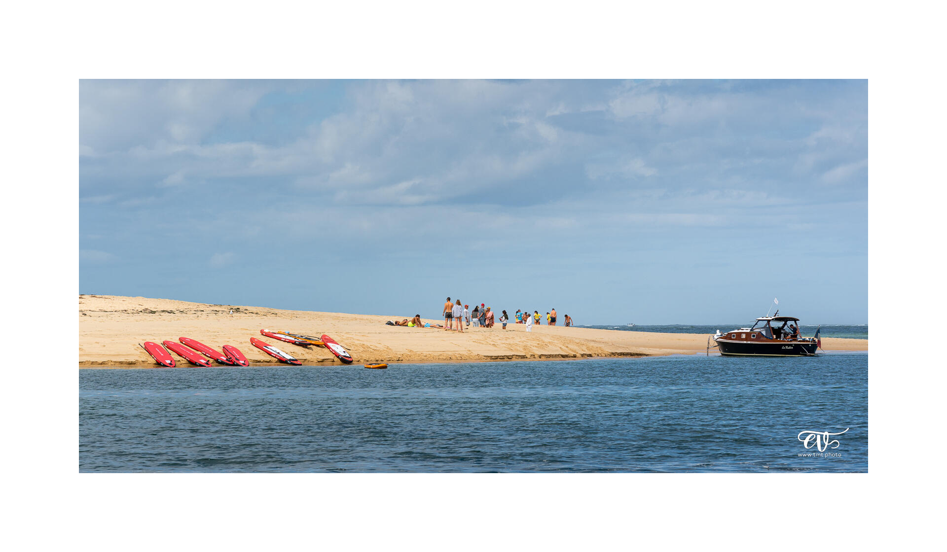 CARNET DE VOYAGES : BORDEAUX, ARCACHON