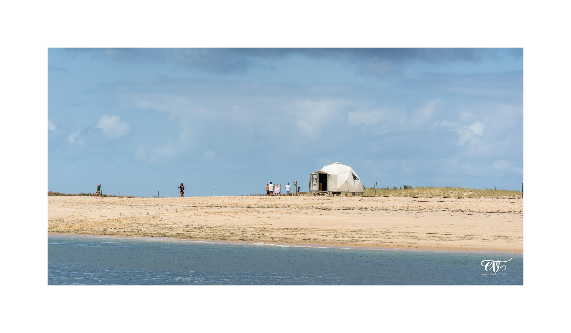 CARNET DE VOYAGES : BORDEAUX, ARCACHON