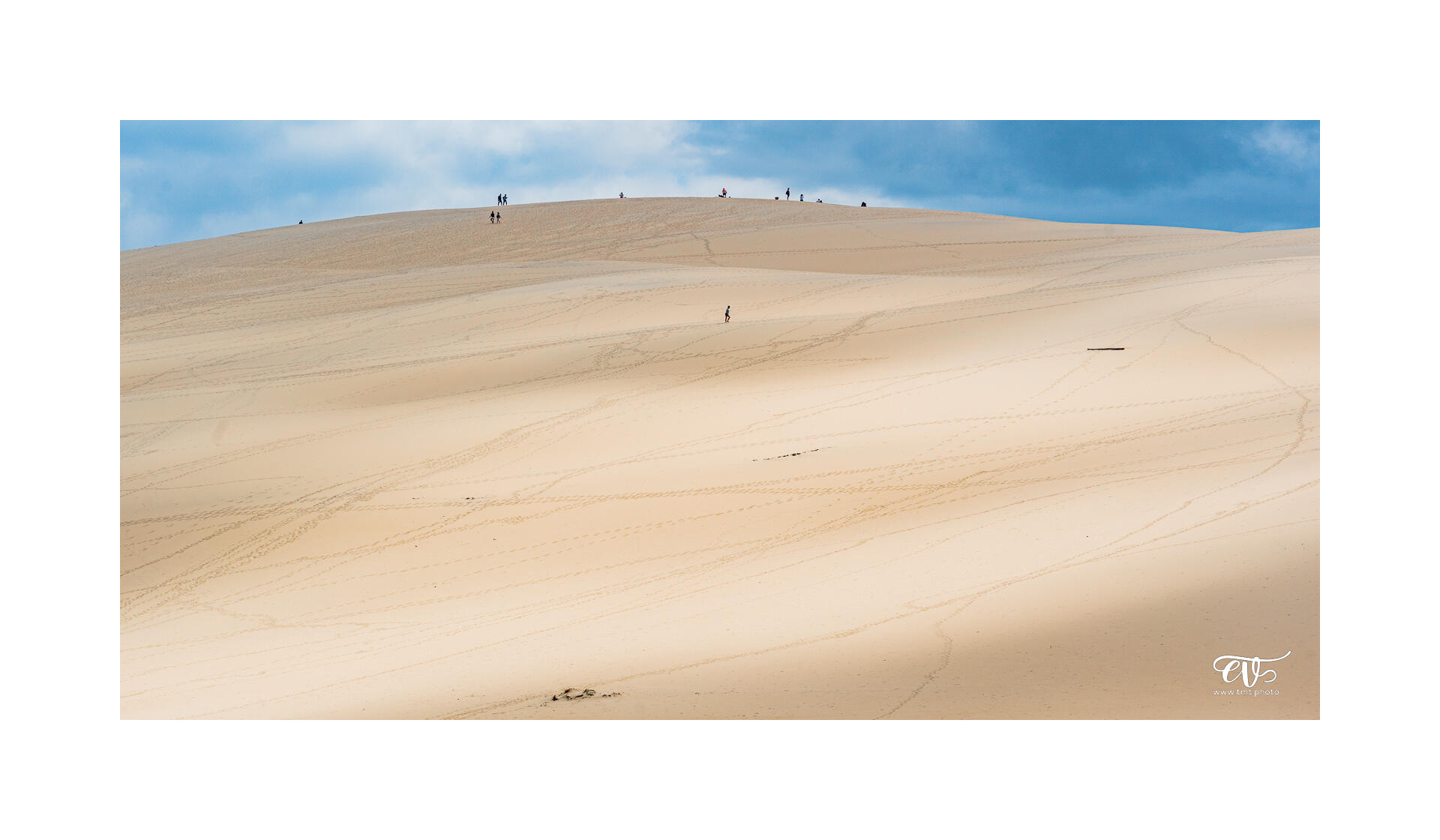 CARNET DE VOYAGES : BORDEAUX, ARCACHON