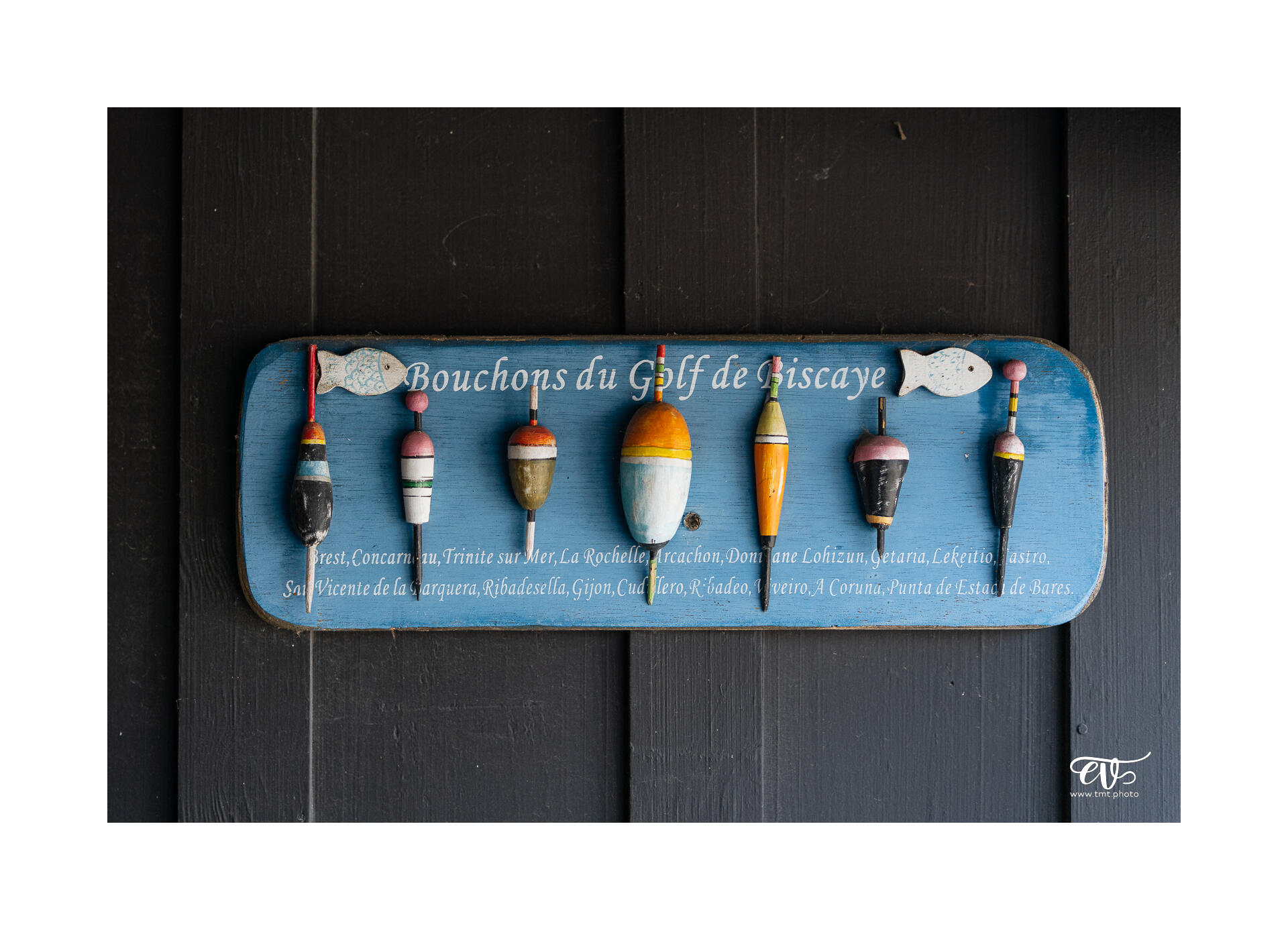 CARNET DE VOYAGES : BORDEAUX, ARCACHON