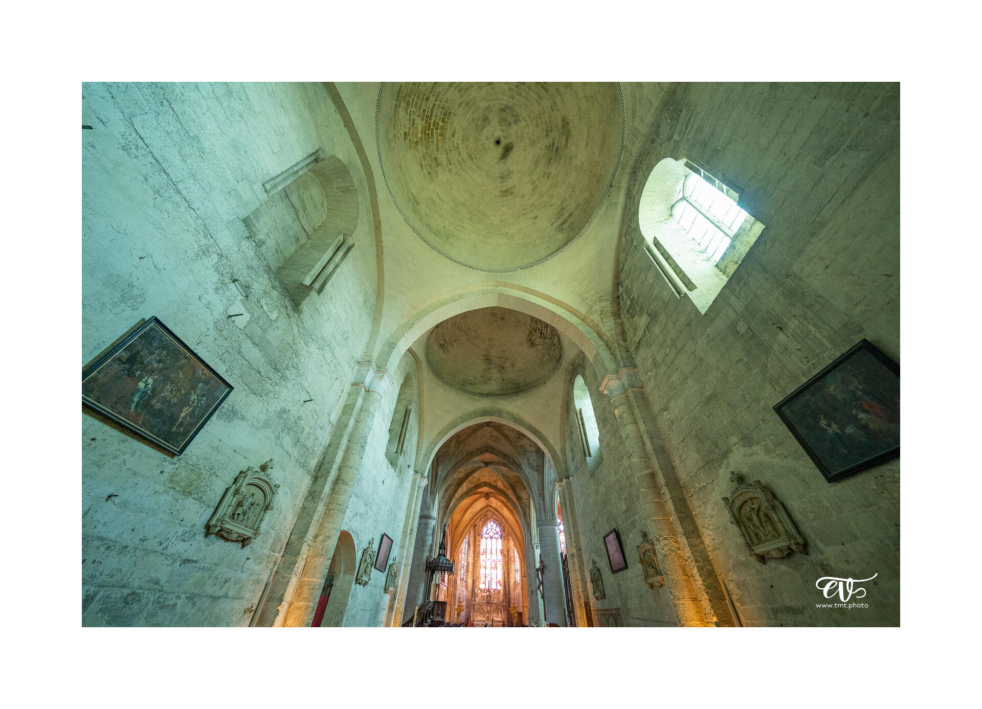 CARNET DE VOYAGES : BORDEAUX, ARCACHON