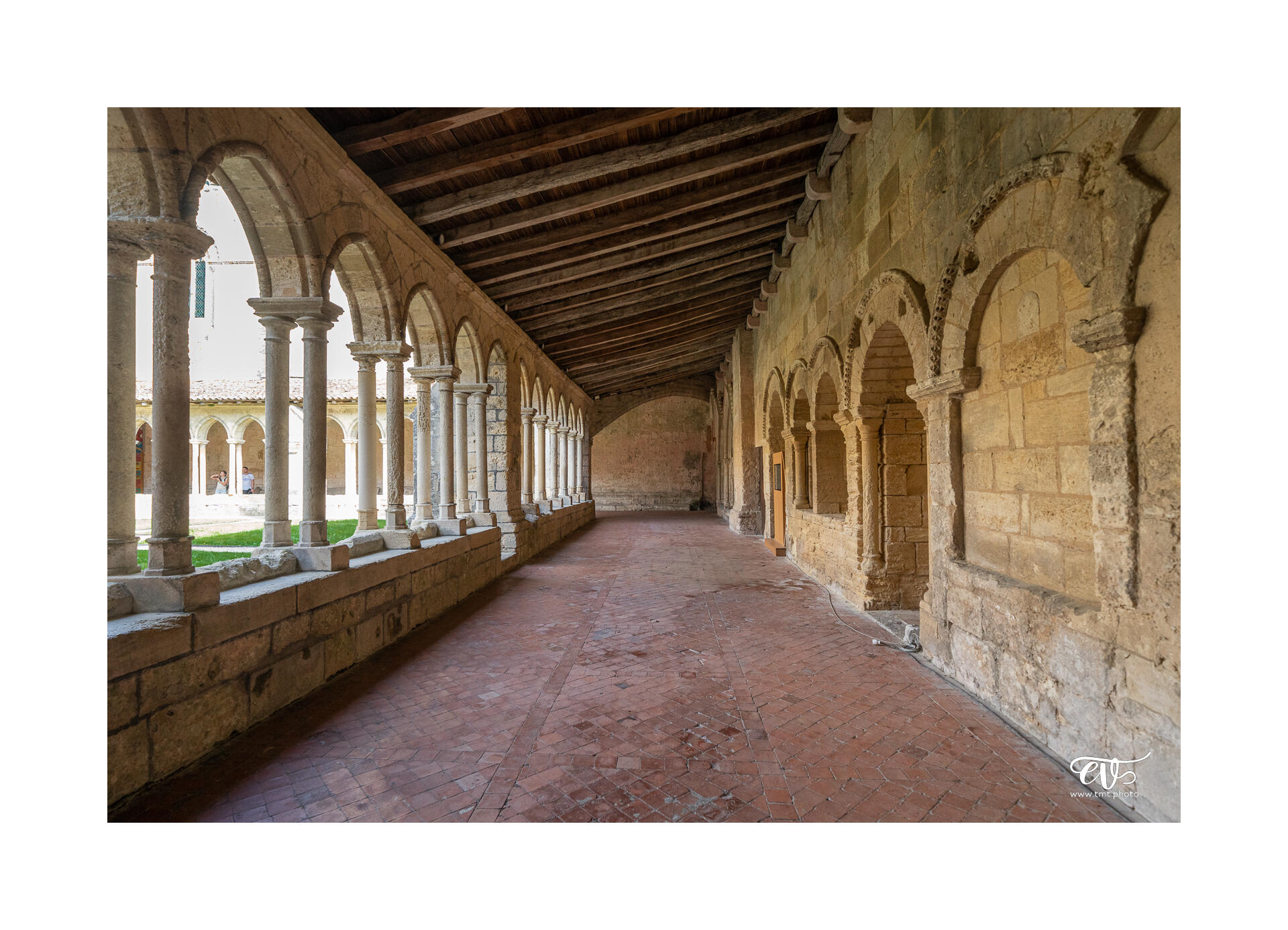 CARNET DE VOYAGES : BORDEAUX, ARCACHON