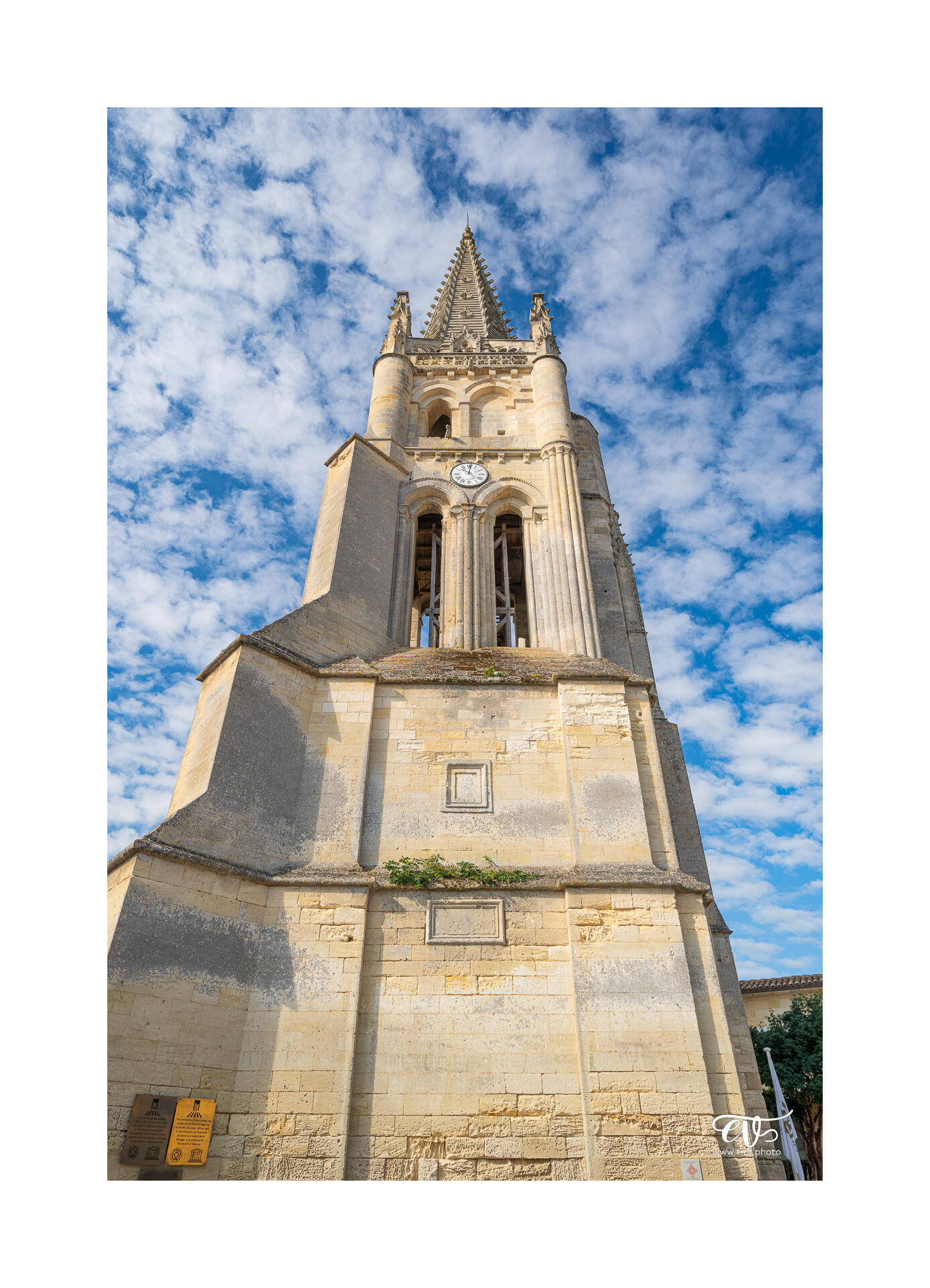 CARNET DE VOYAGES : BORDEAUX, ARCACHON