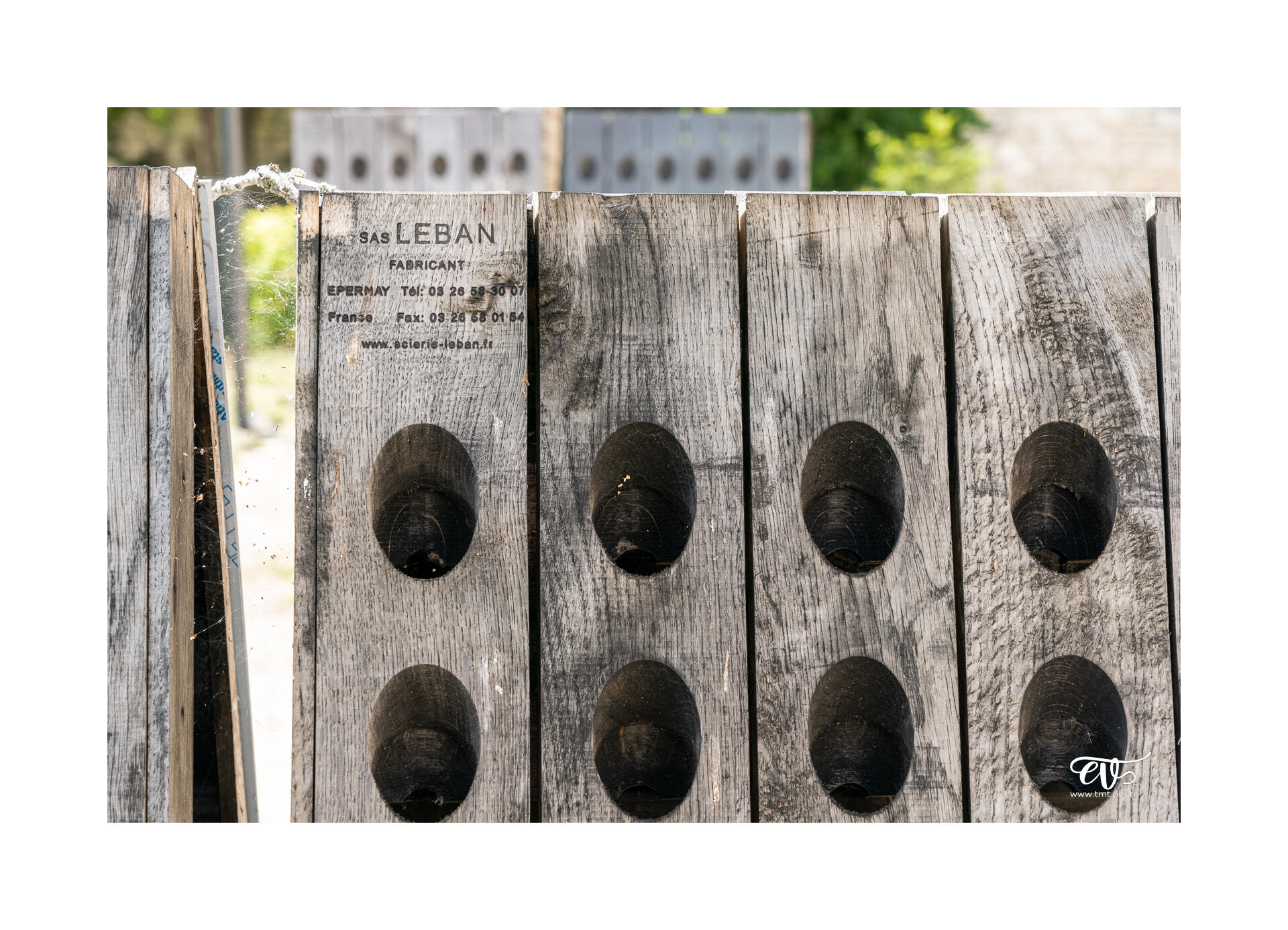 CARNET DE VOYAGES : BORDEAUX, ARCACHON