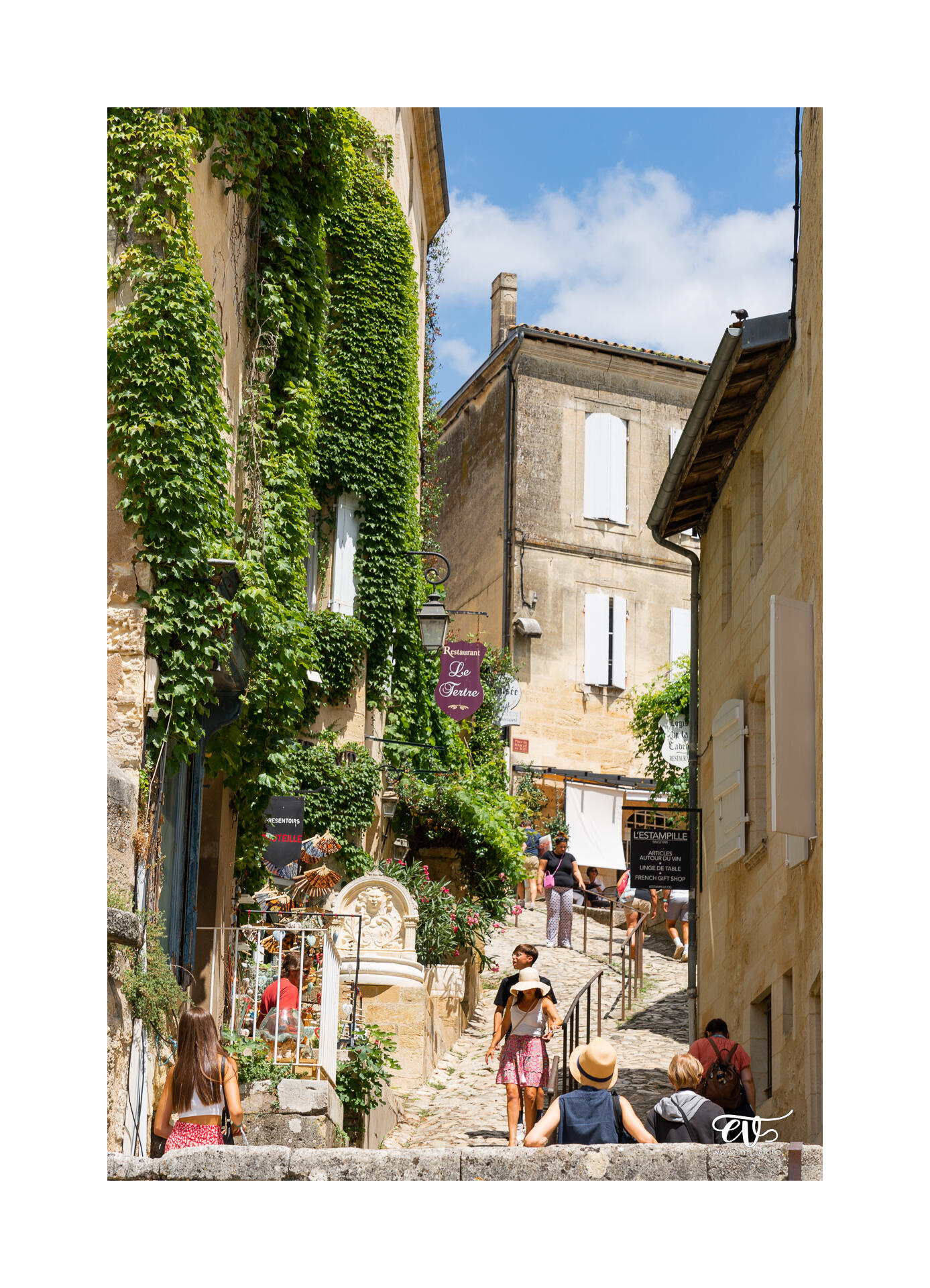 CARNET DE VOYAGES : BORDEAUX, ARCACHON