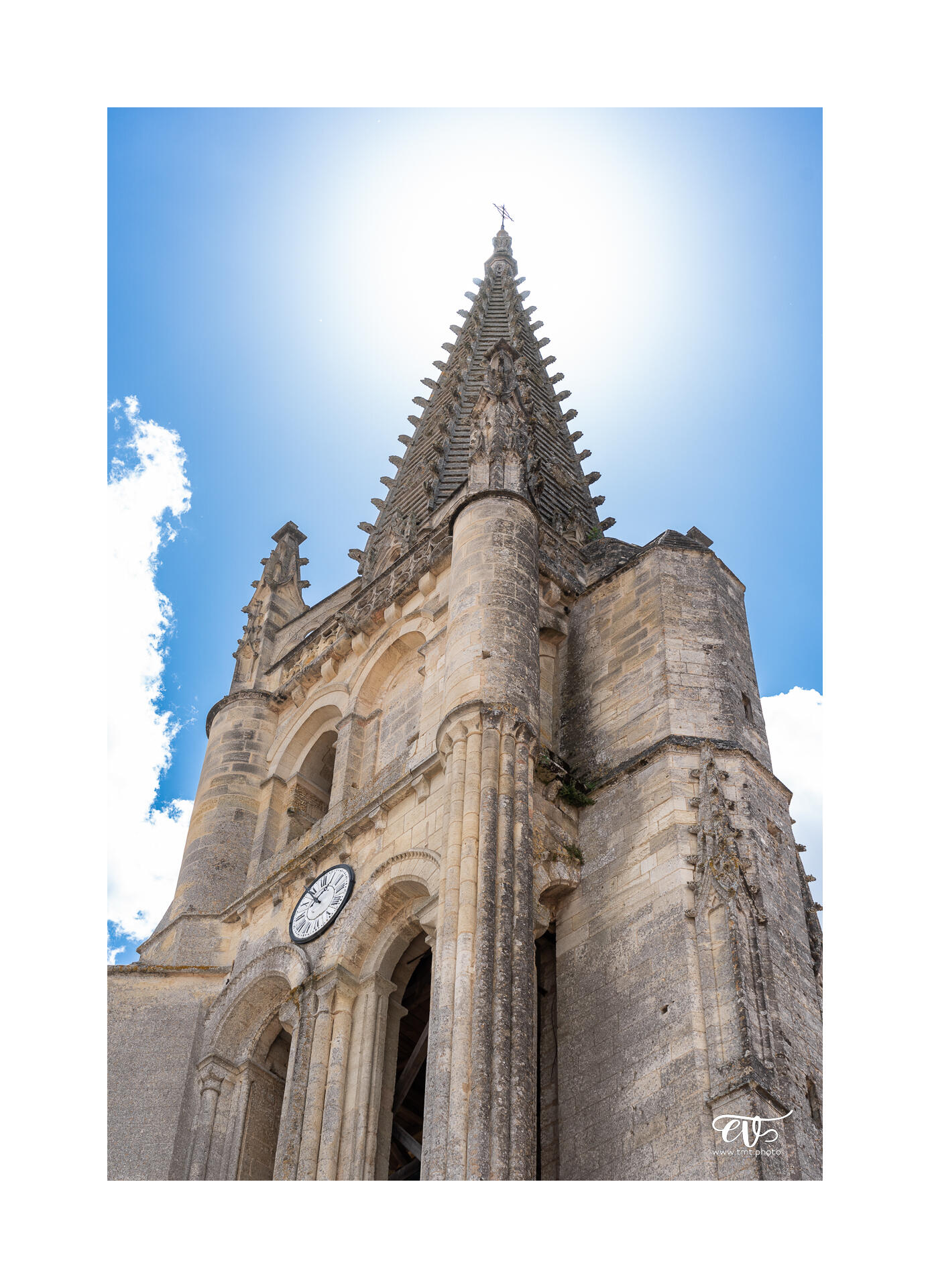 CARNET DE VOYAGES : BORDEAUX, ARCACHON