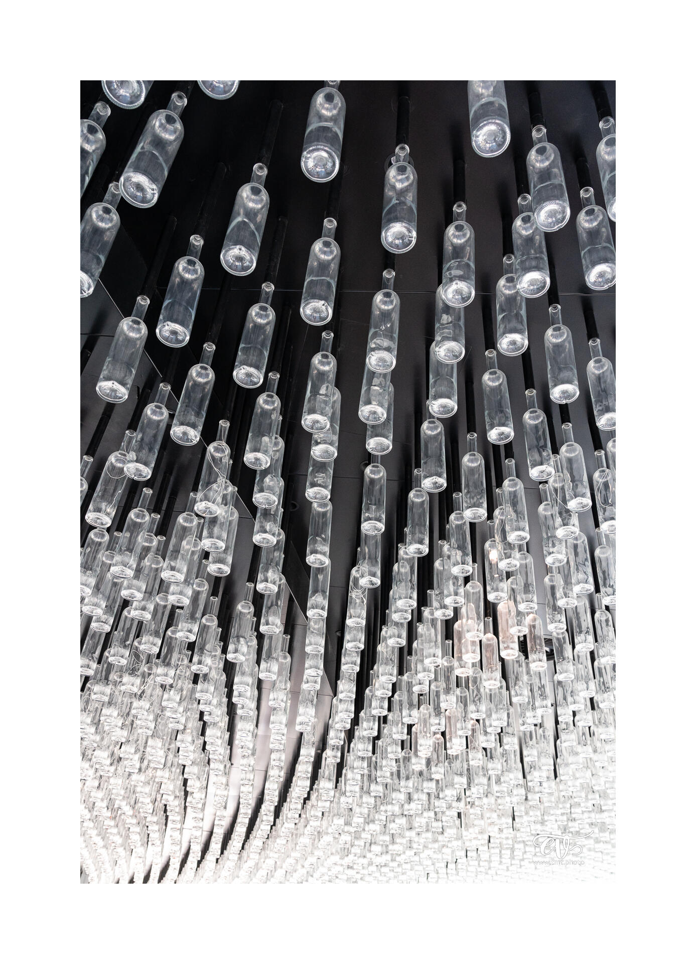 CARNET DE VOYAGES : BORDEAUX, ARCACHON