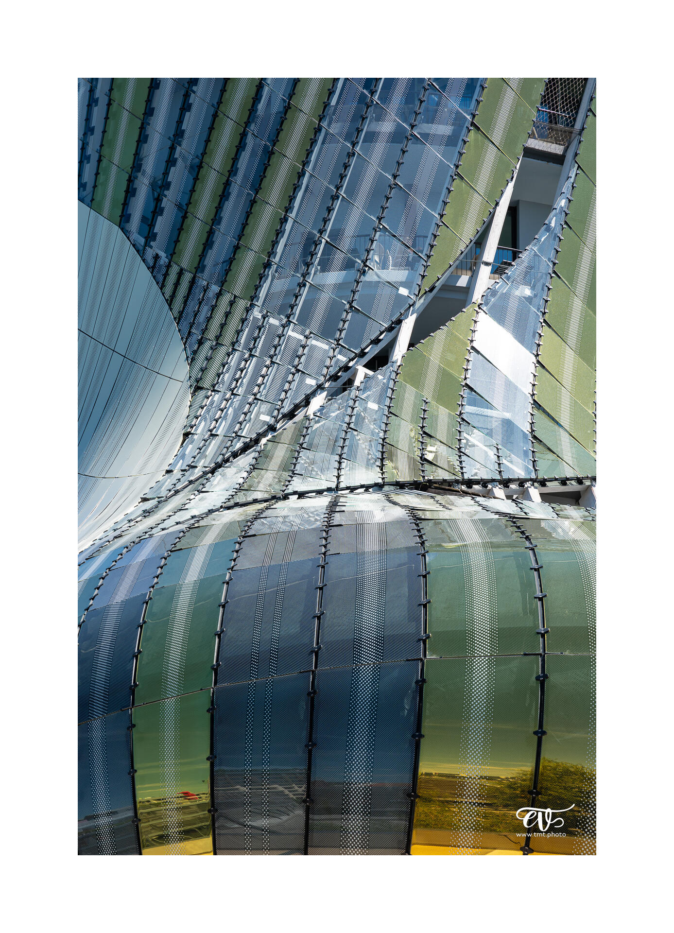 CARNET DE VOYAGES : BORDEAUX, ARCACHON