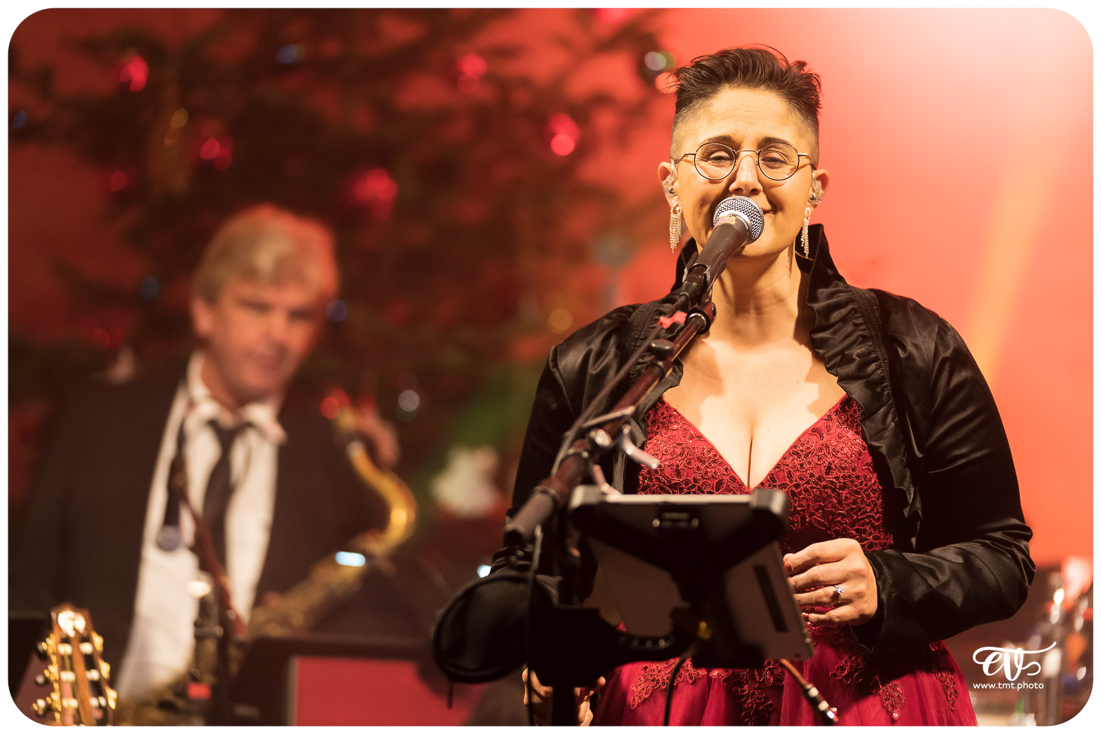 MAGALIE SARAH LÖFFLER