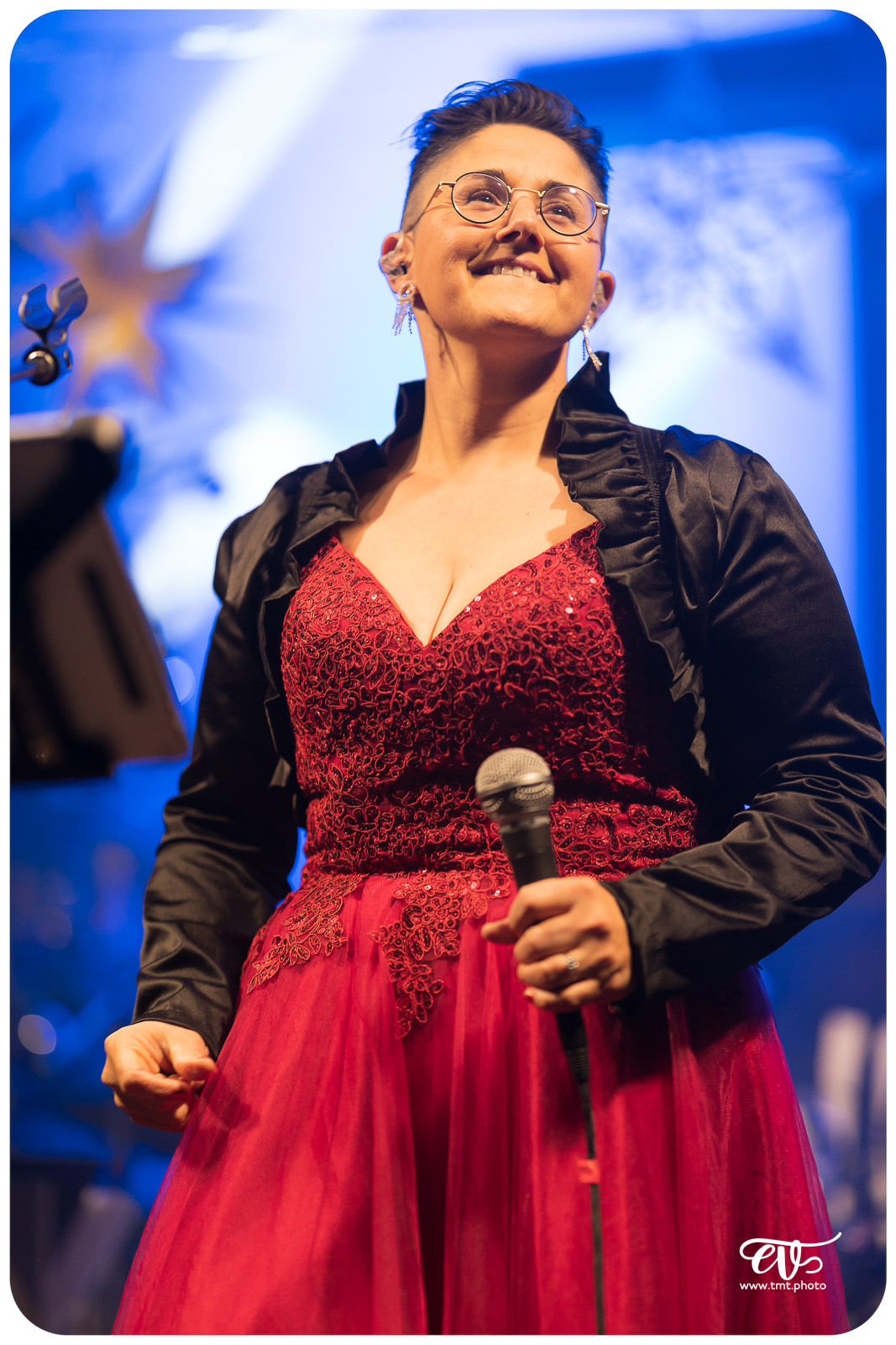 MAGALIE SARAH LÖFFLER