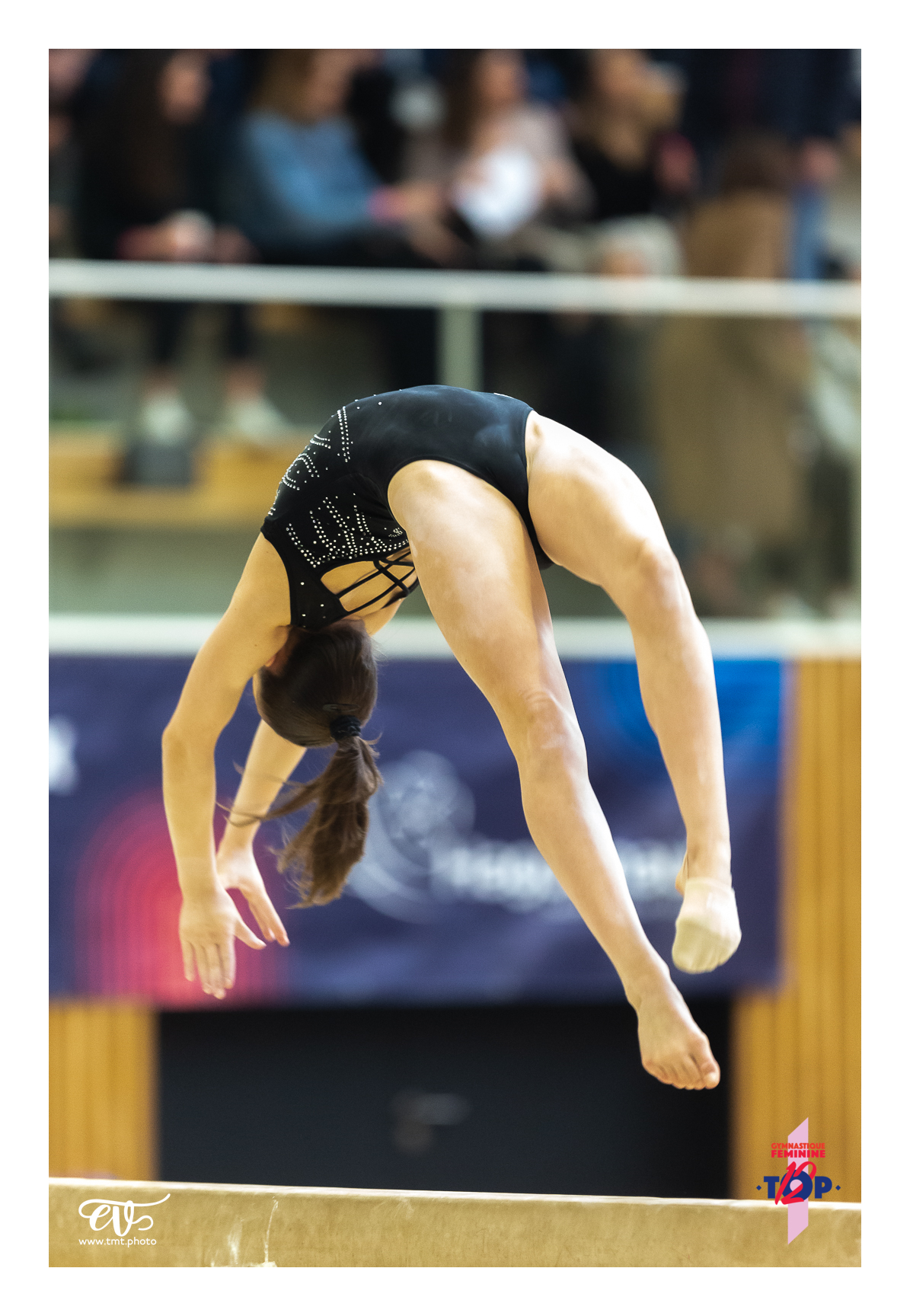 RENCONTRE TOP12 HAGUENAU