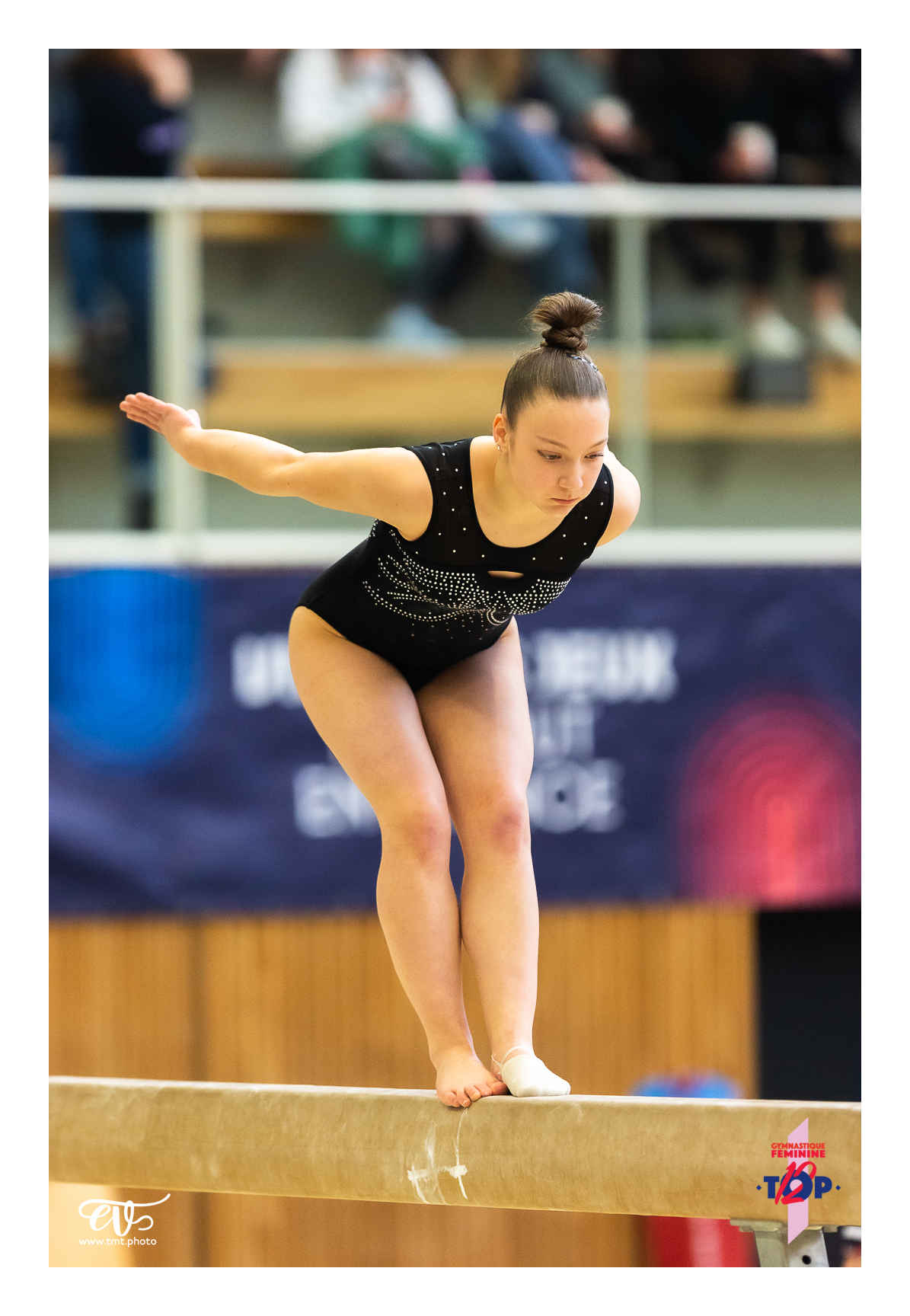 RENCONTRE TOP12 HAGUENAU