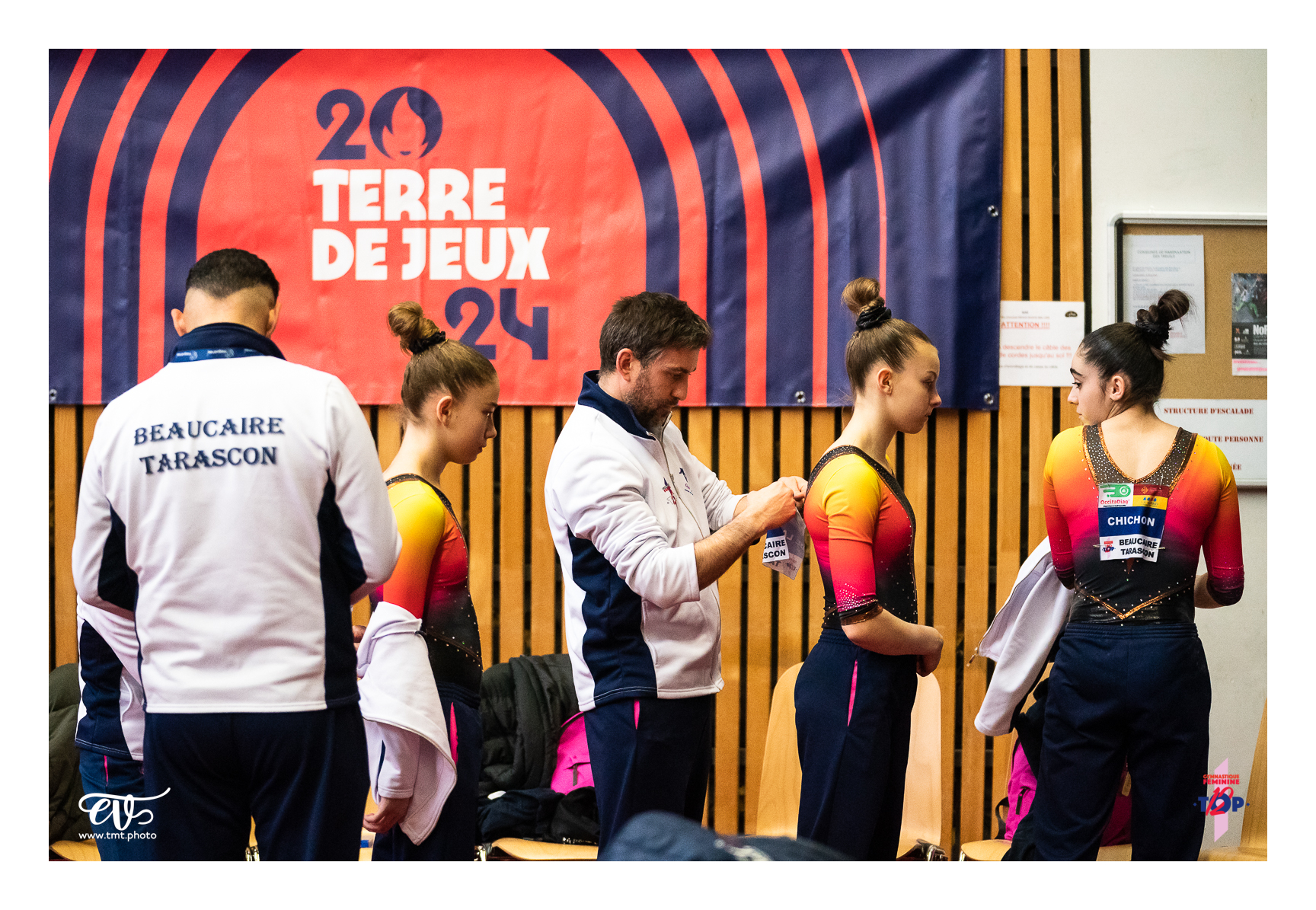 RENCONTRE TOP12 HAGUENAU