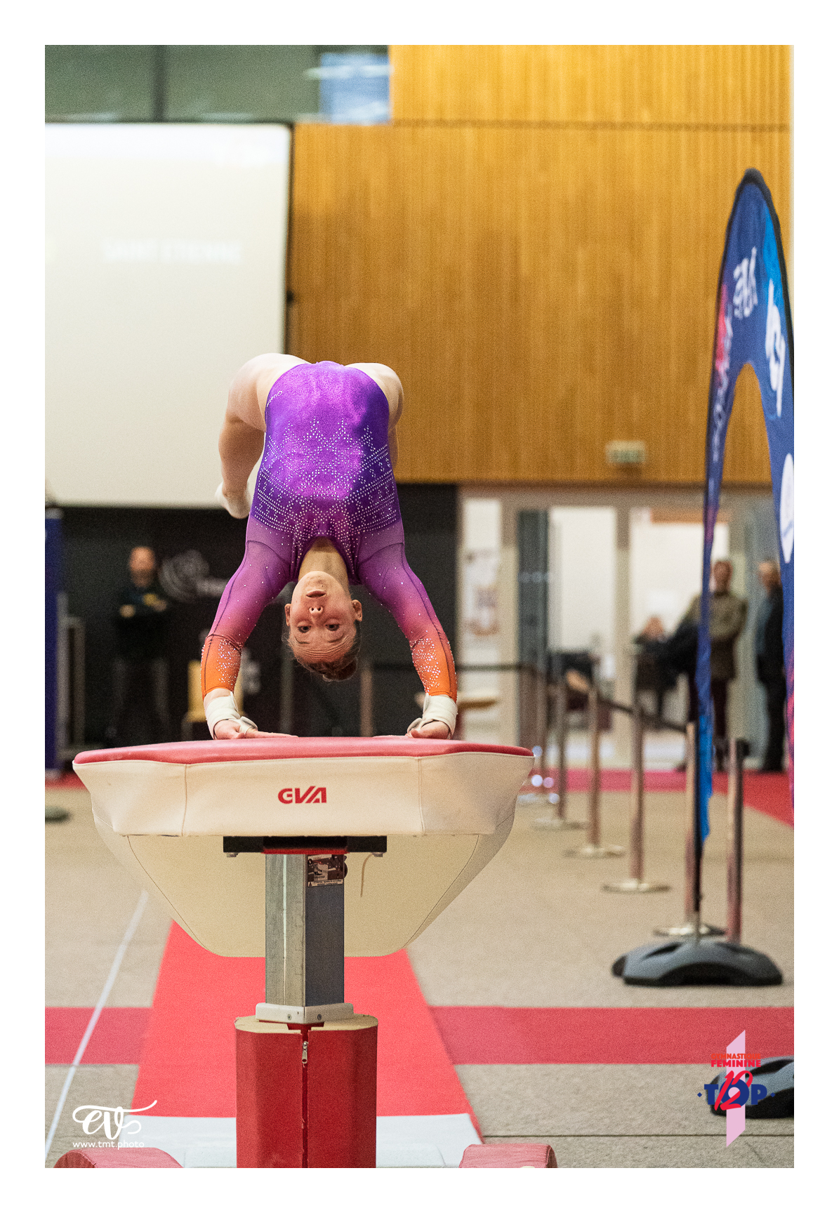 RENCONTRE TOP12 HAGUENAU