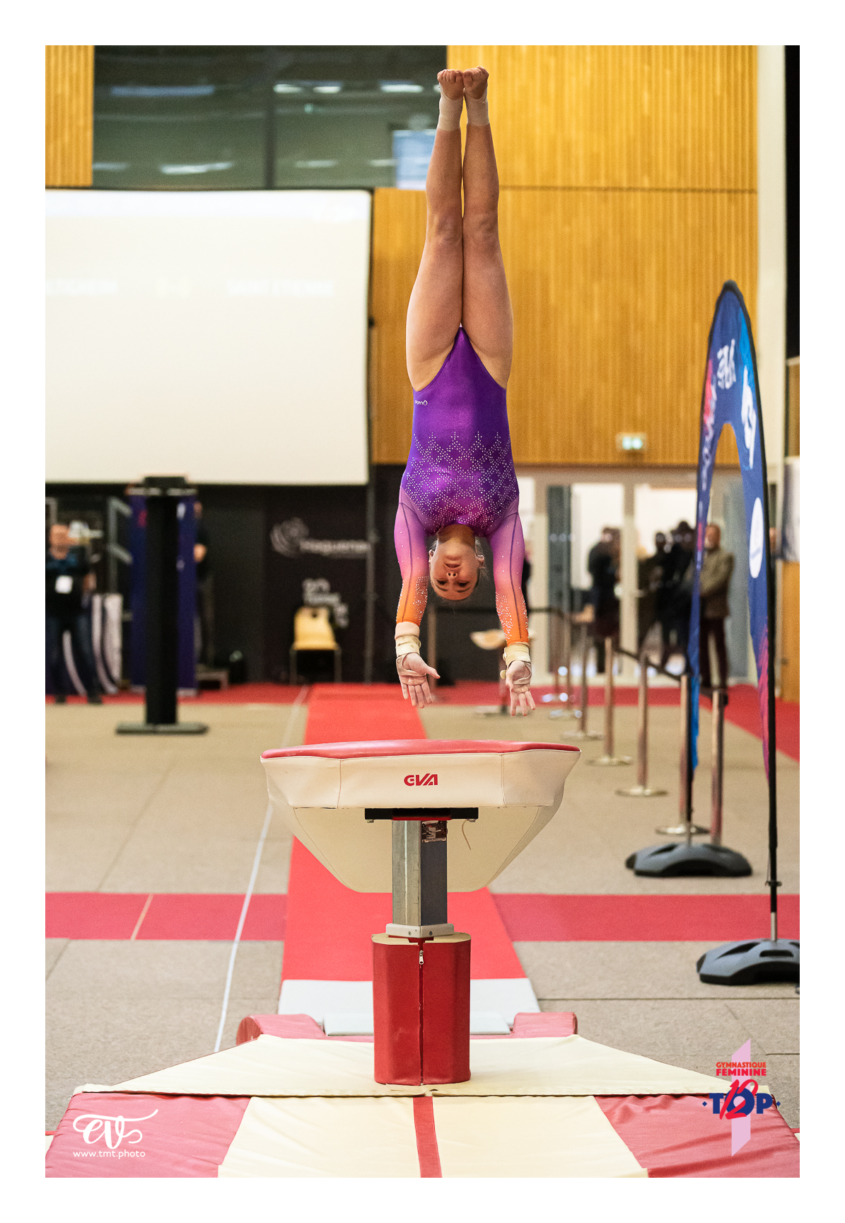 RENCONTRE TOP12 HAGUENAU