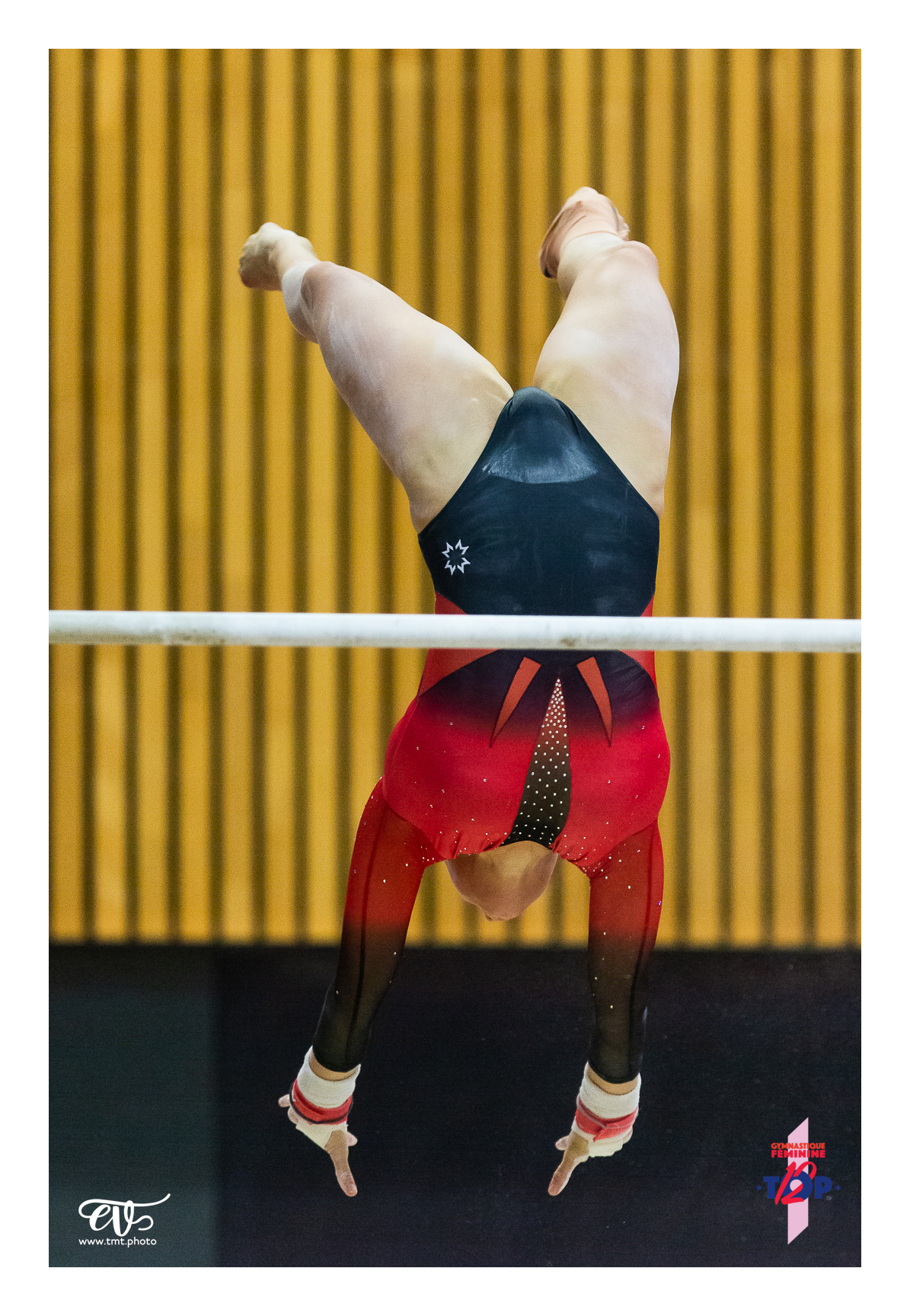 RENCONTRE TOP12 HAGUENAU