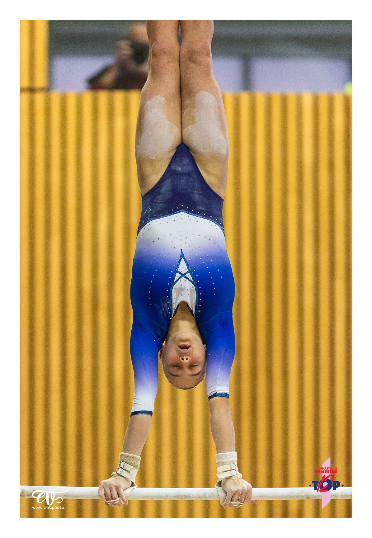 RENCONTRE TOP12 HAGUENAU